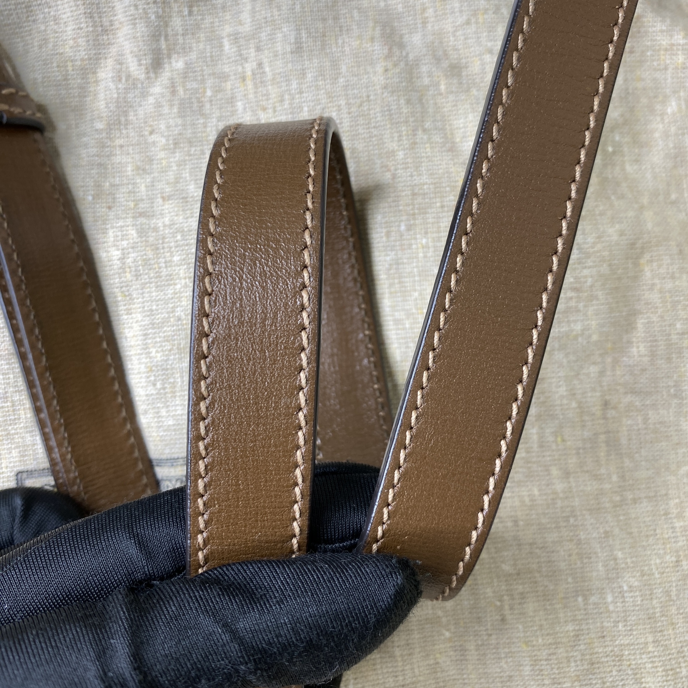 IMG_9418-1774863852077