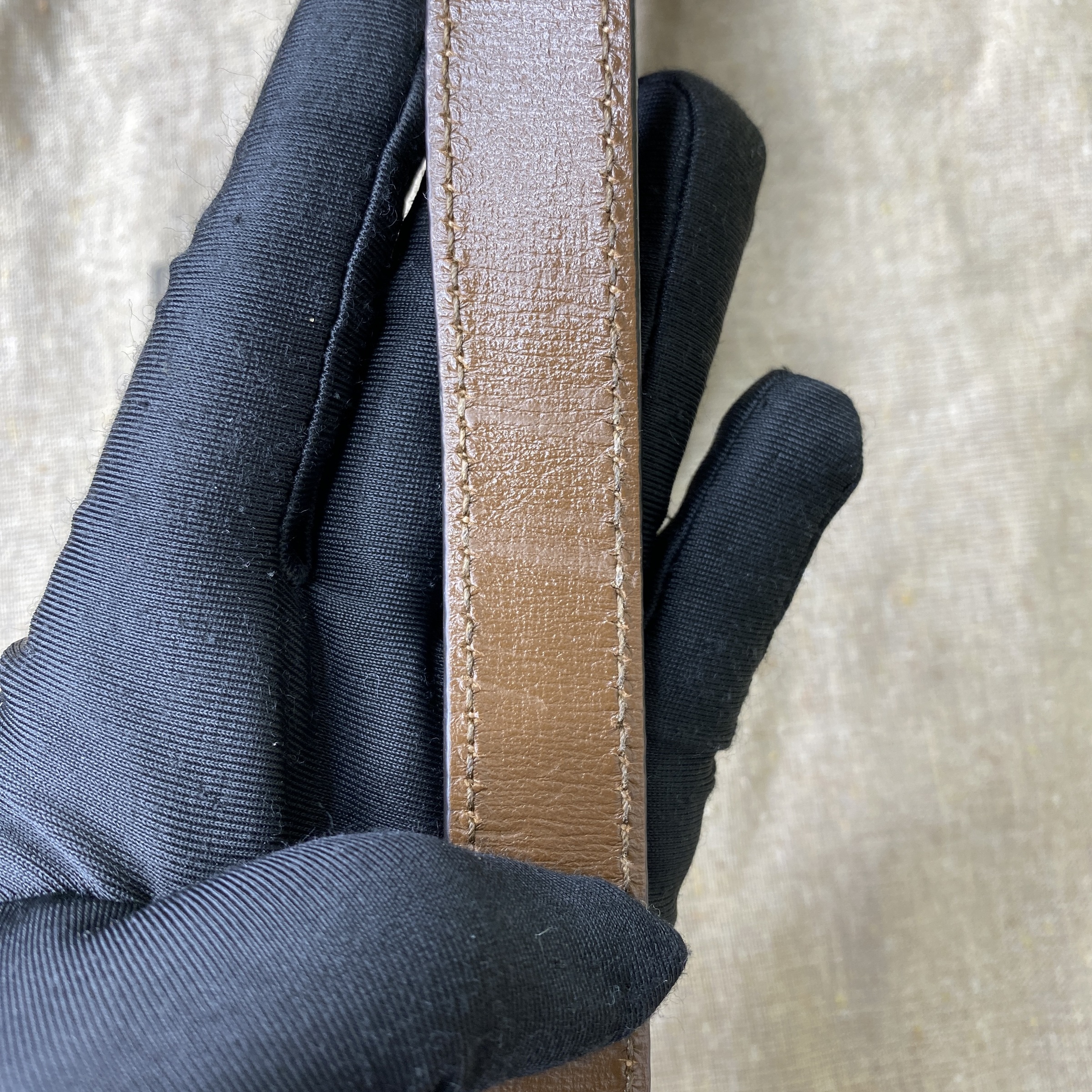 IMG_9421-1774863850862