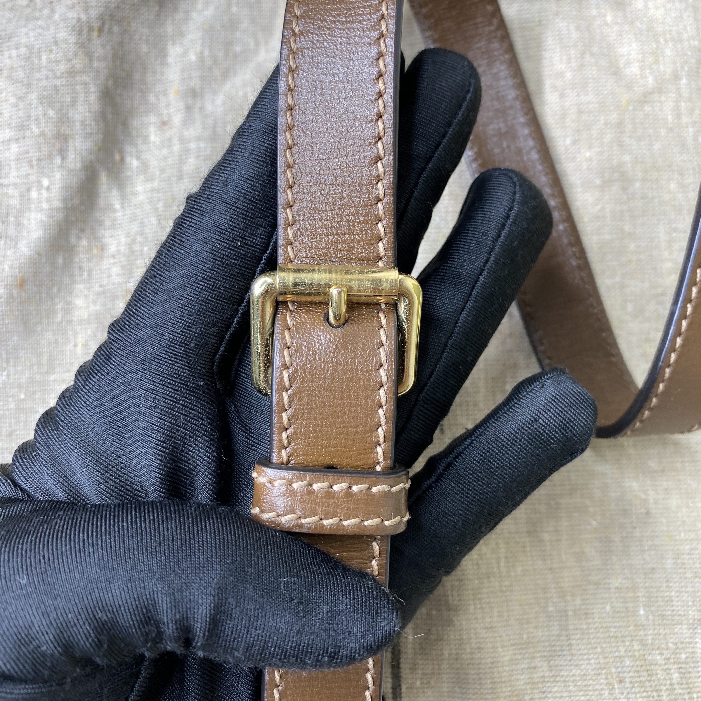 IMG_9419-1774863851303