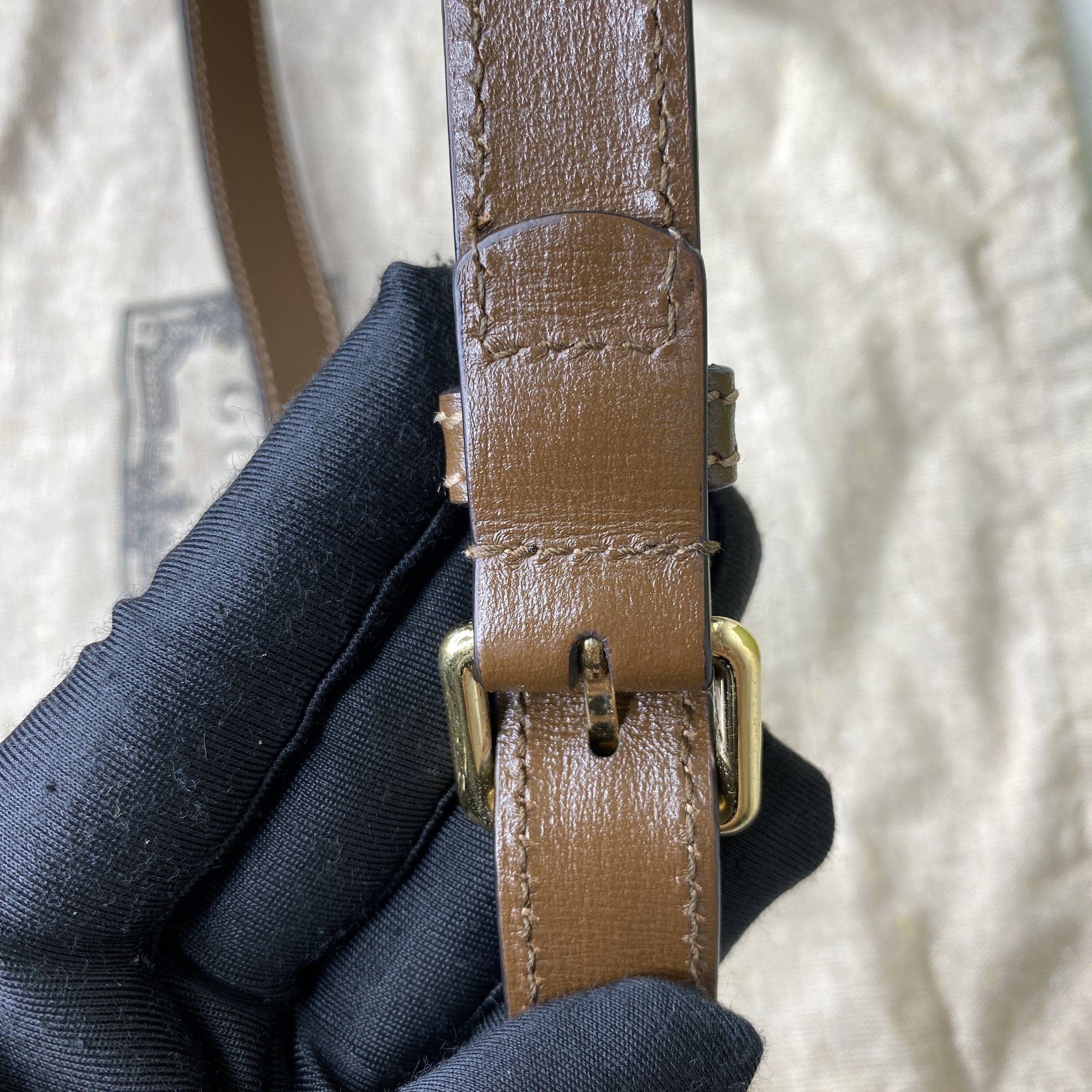 IMG_9420-1774863851227