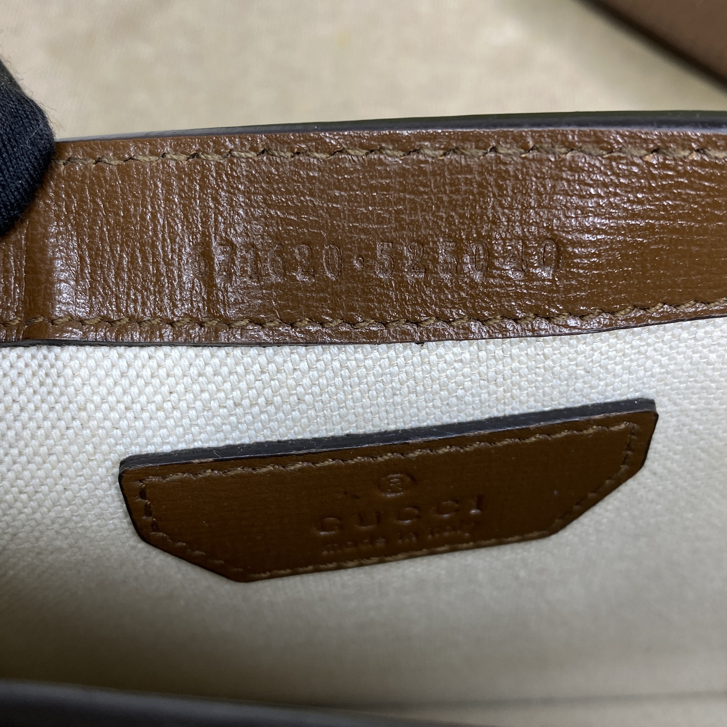 IMG_9414-1774863851154