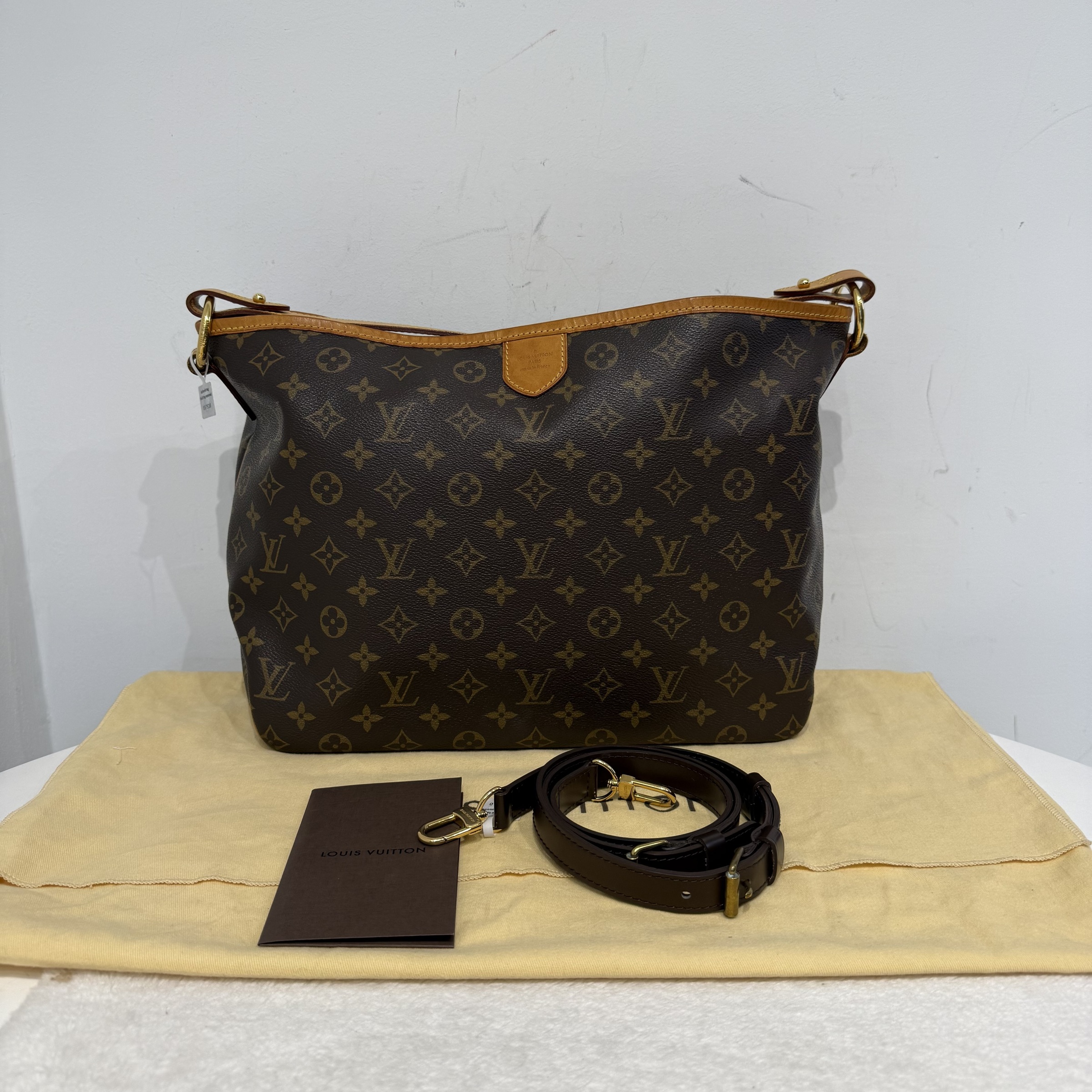 image_E6C78B7D-6EA6-4BEC-968A-28AAD32CF320_1774863894