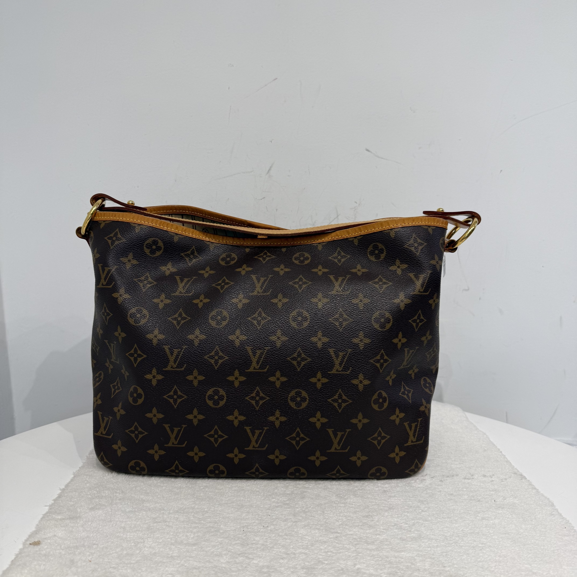 image_C3959384-C81B-4E11-A74E-8C74F3358C7C_1774863895