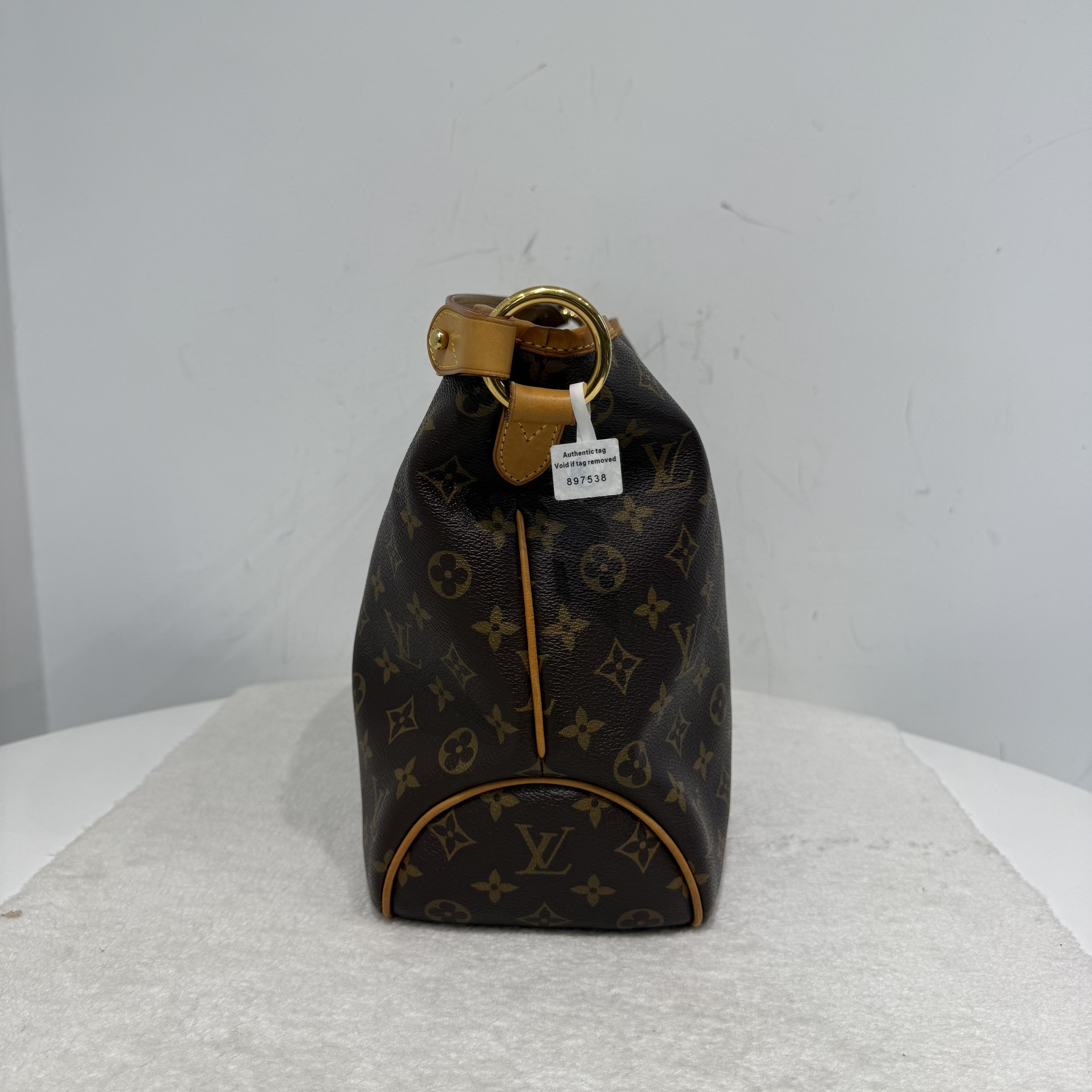 image_8A8D41AE-25F2-4468-8542-97B21A27D875_1774863895