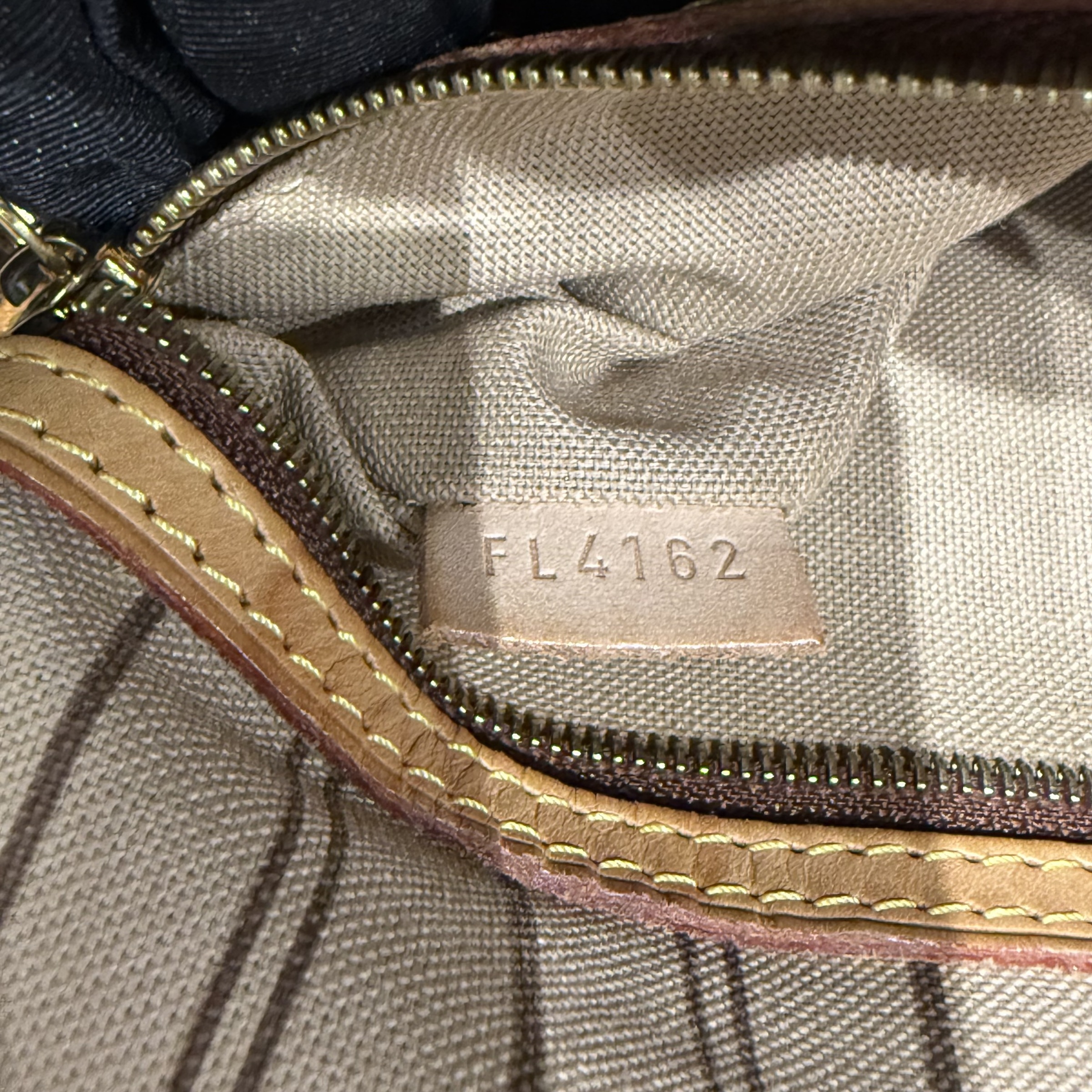 image_4271C943-FAEA-4F3A-9FC4-55826AFEAF25_1774863895