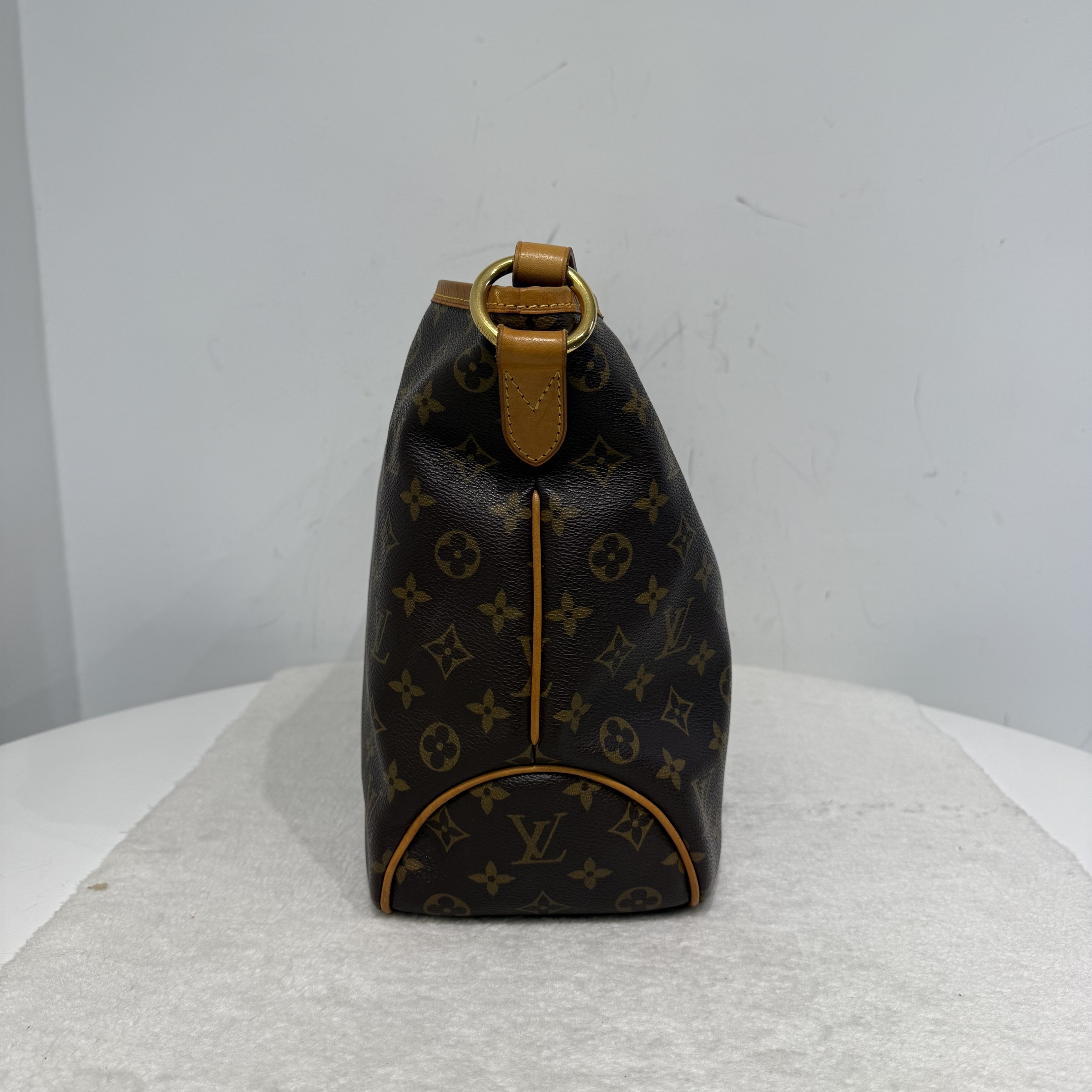 image_440EE78C-28F1-44A5-B2AC-2E4953550DA9_1774863895