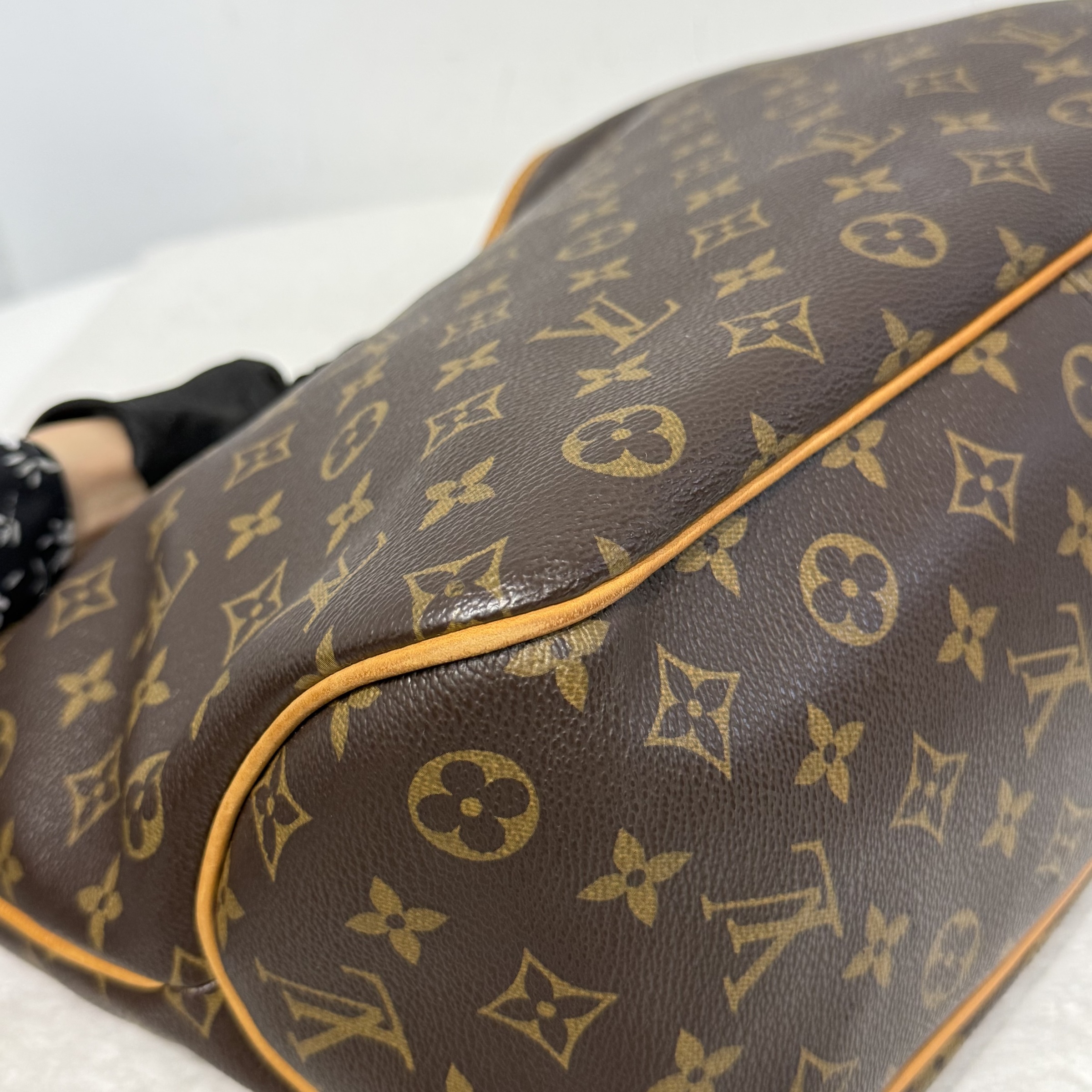 image_748FEB30-474F-4439-B75D-4FF069FE02AE_1774863897