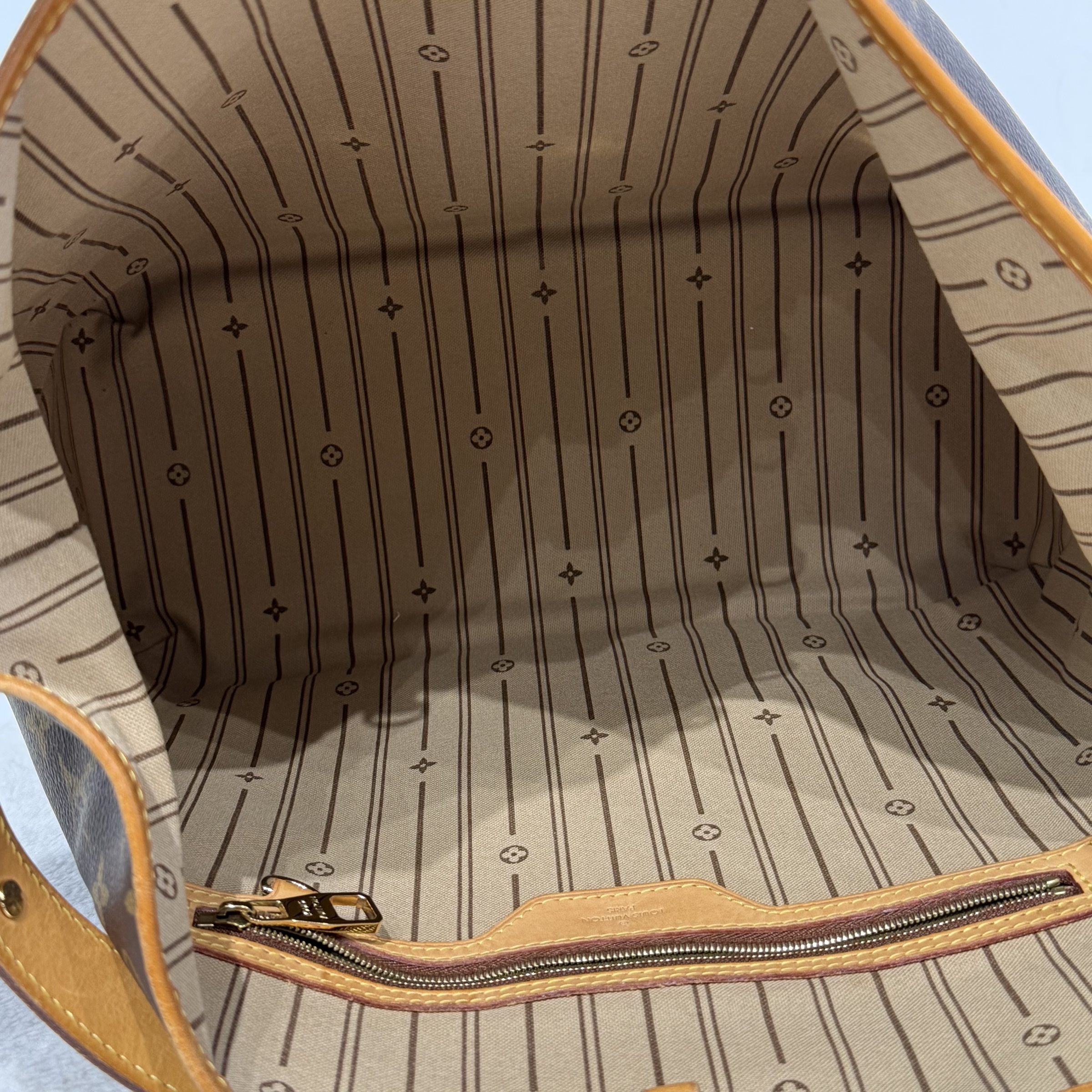 image_FDEAB368-15EF-49A9-B926-63DCECEA4BA4_1774863897