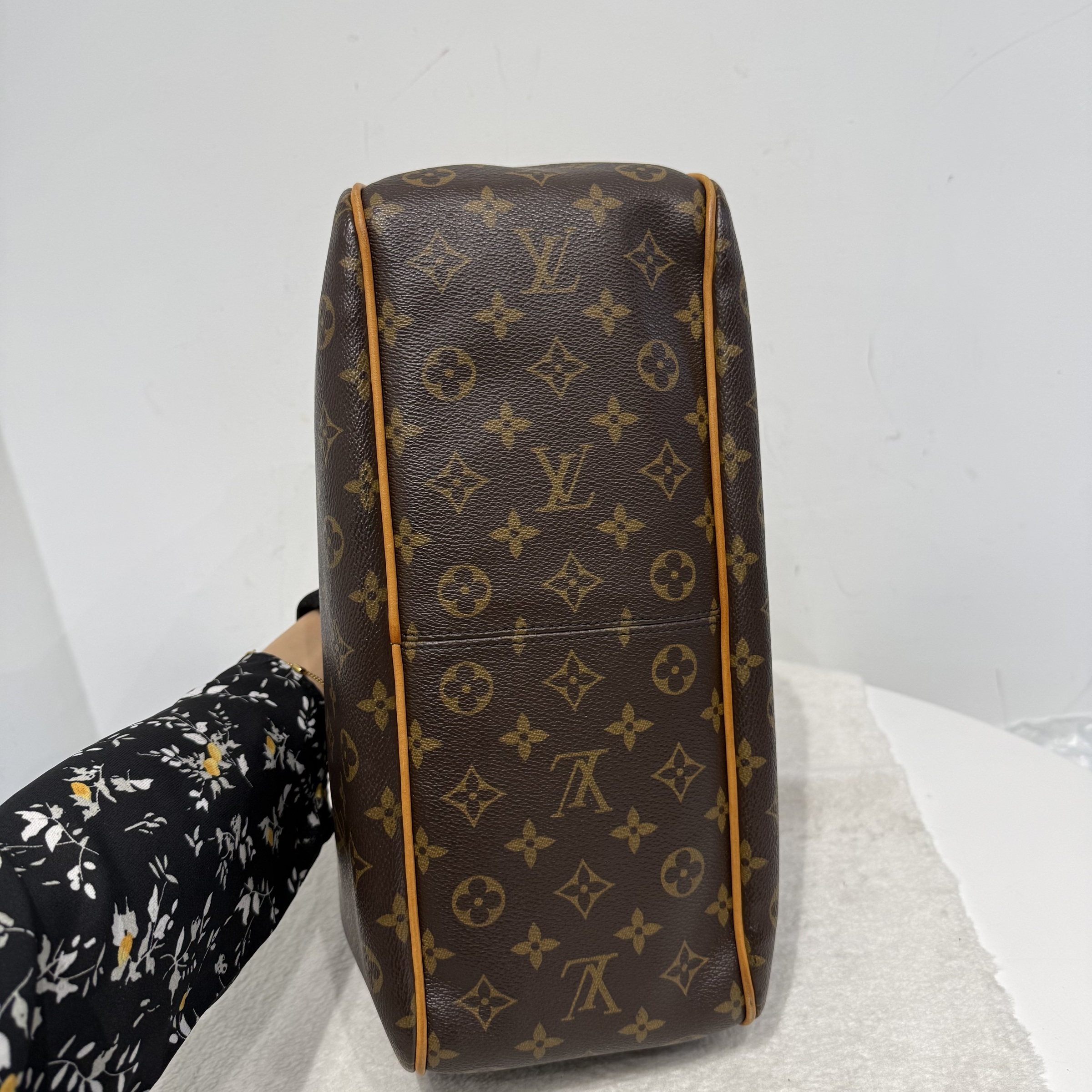 image_A63C0644-5A3B-4509-8D11-7E382E49A813_1774863897