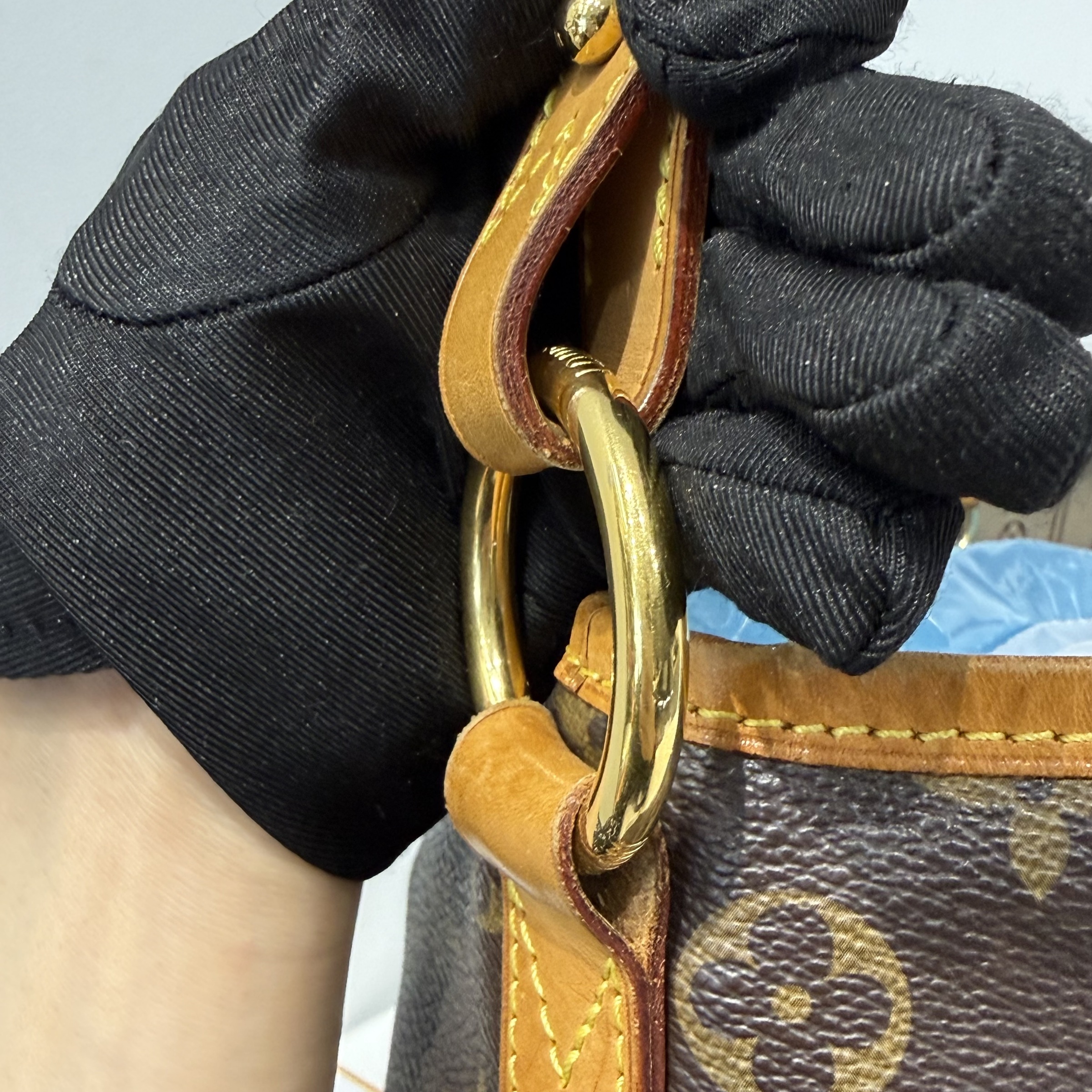 image_7A644B5D-8D1B-490F-9B01-7CCBC96551AF_1774863897