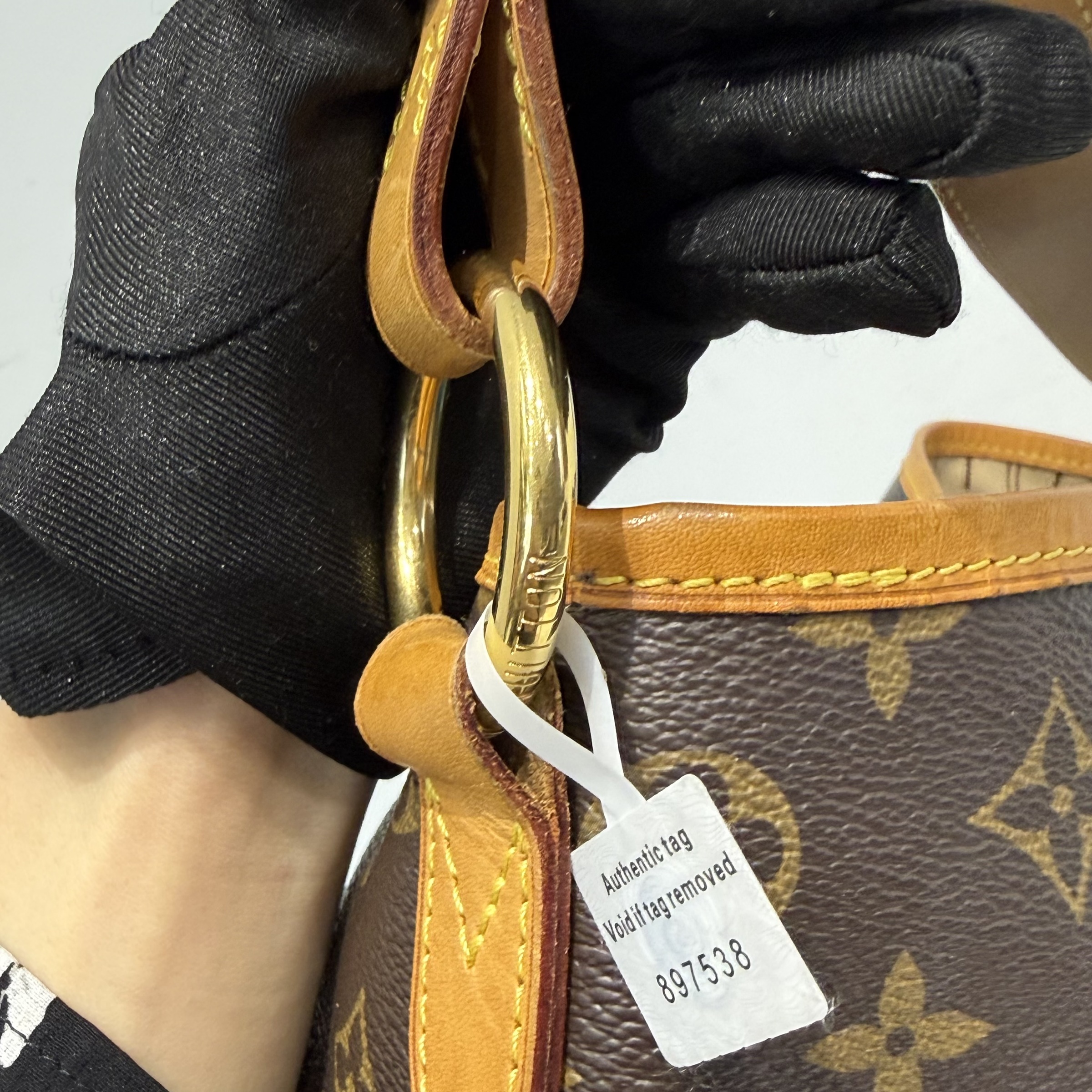 image_2F4D3678-E78B-4E9C-B2FC-D7134626D534_1774863897