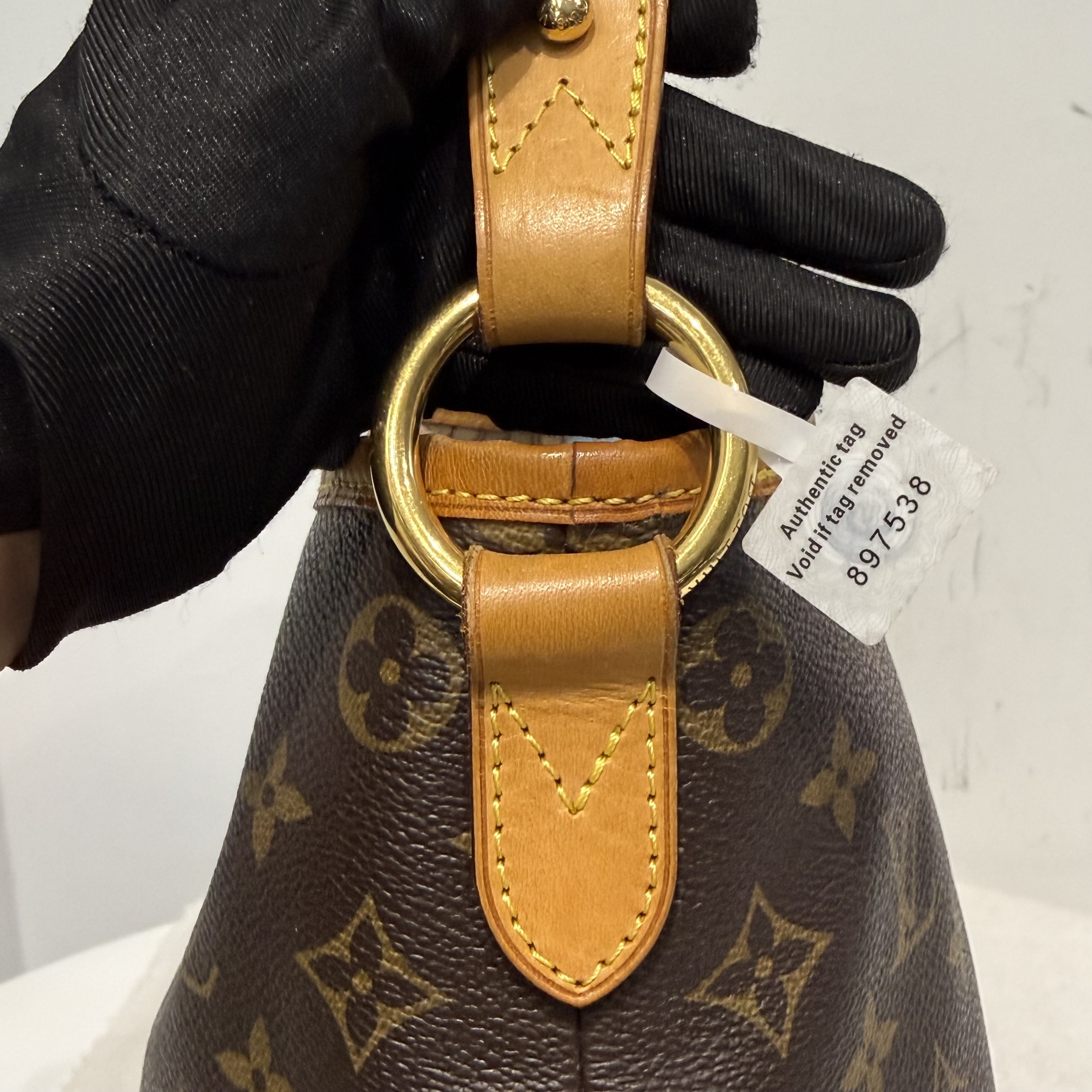 image_CFA48C5E-3C76-4CFC-B526-F680EF94229A_1774863897