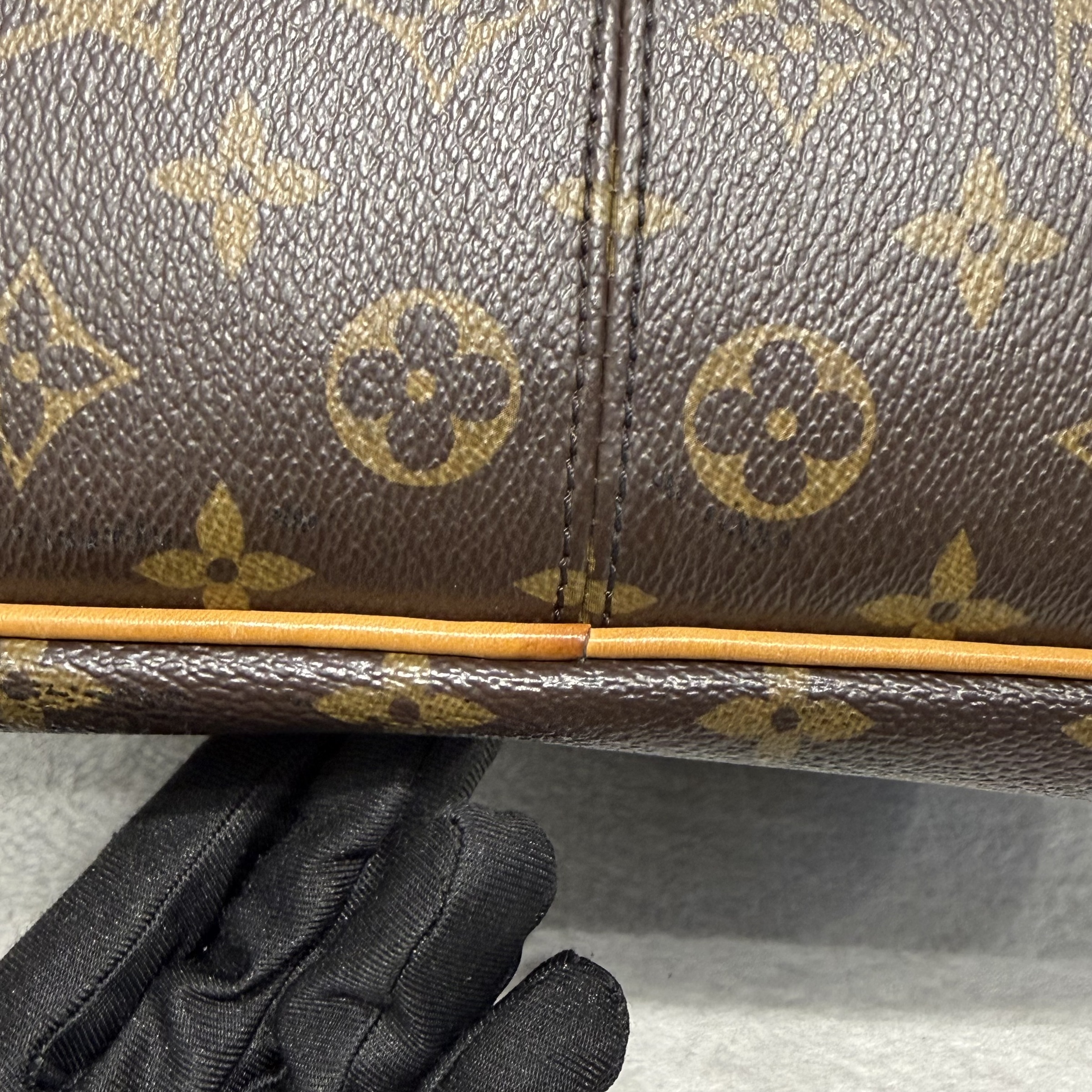 image_F0B00674-CA8E-4AB8-B6E4-C8515A5735C9_1774863897