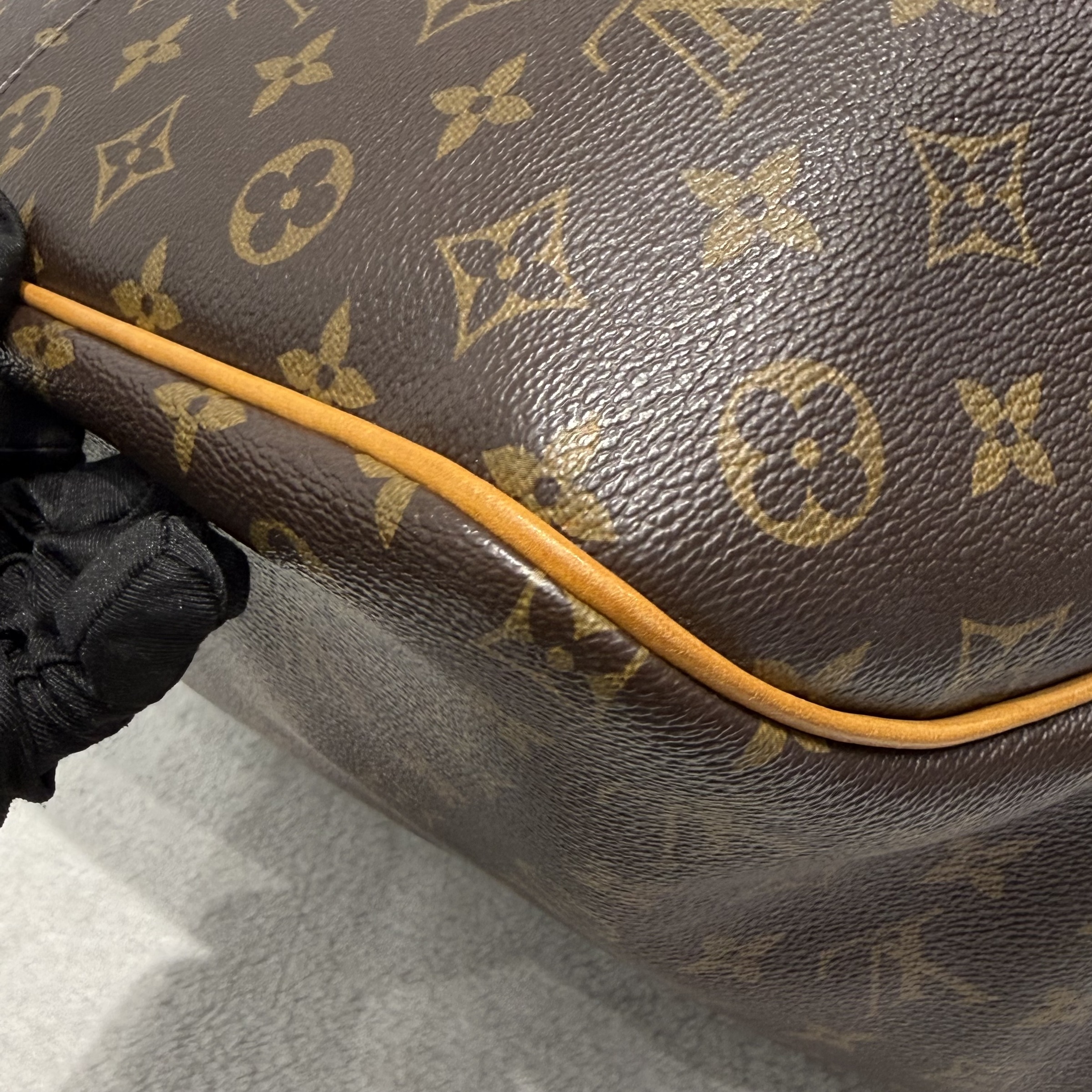 image_132BBC50-BD98-4AE6-82F9-293D8169A729_1774863897