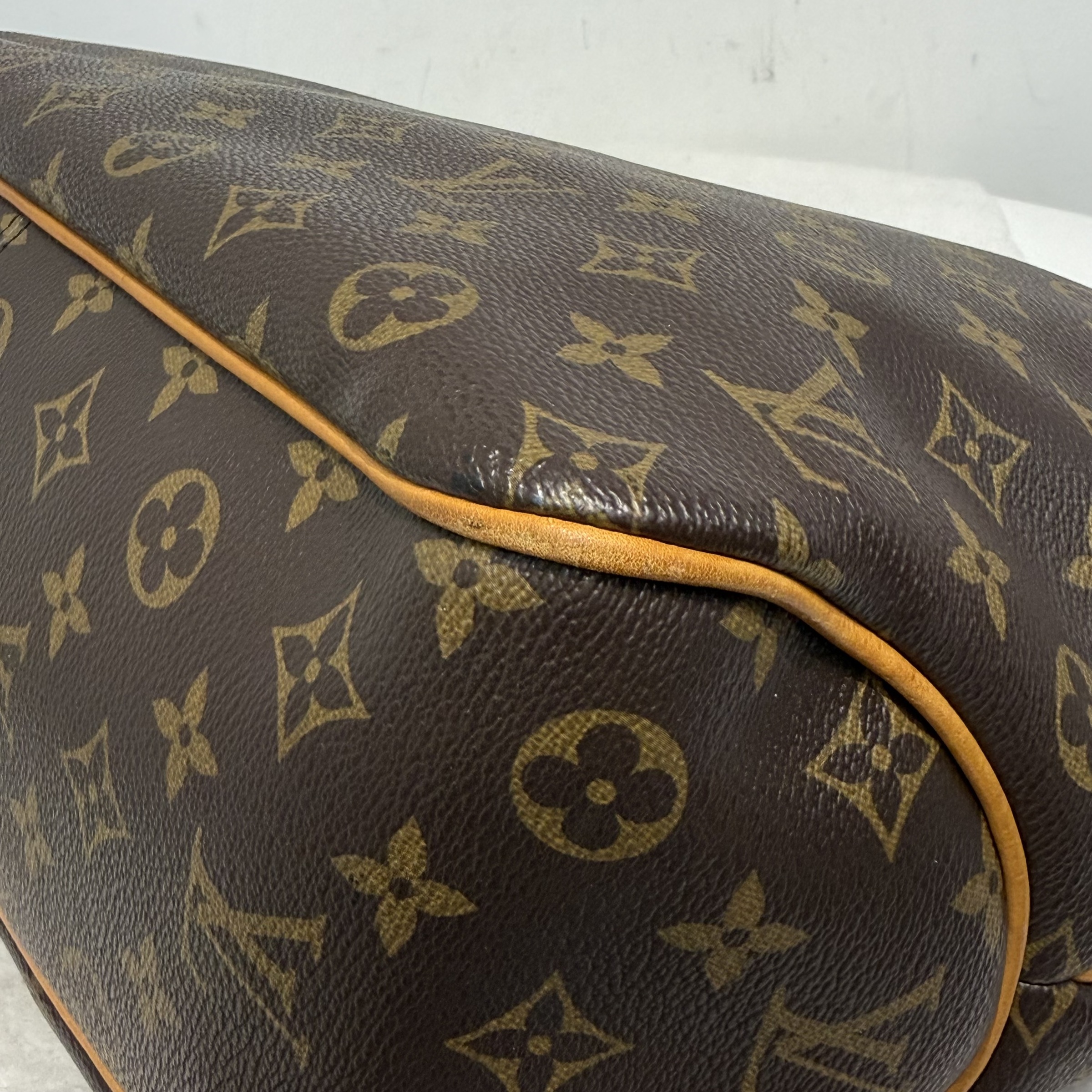 image_1B5AD71C-06B7-42BC-90DA-1AE21732EB9D_1774863897