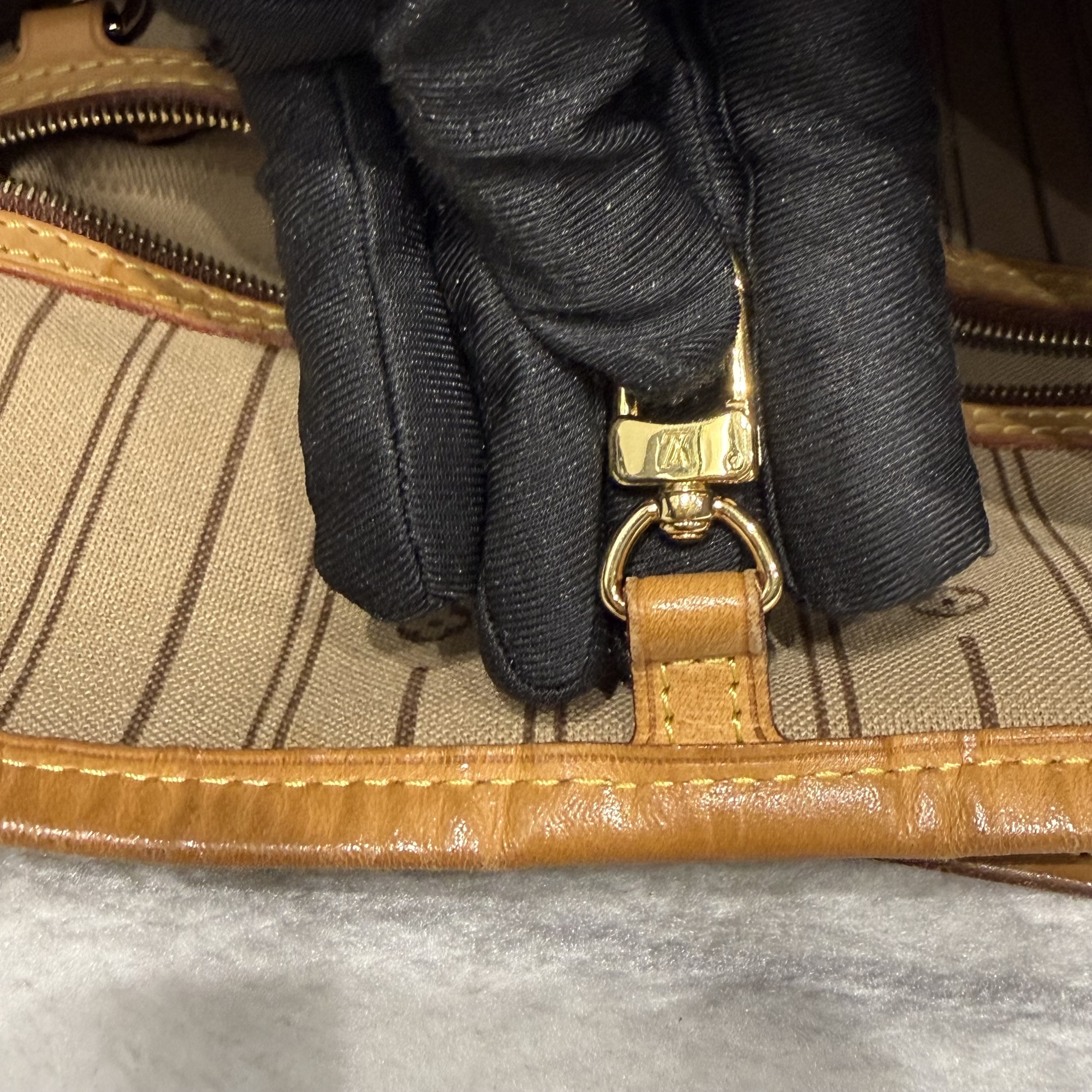 image_65A7400A-8EF0-4FBE-A170-454EEFD24BC6_1774863897