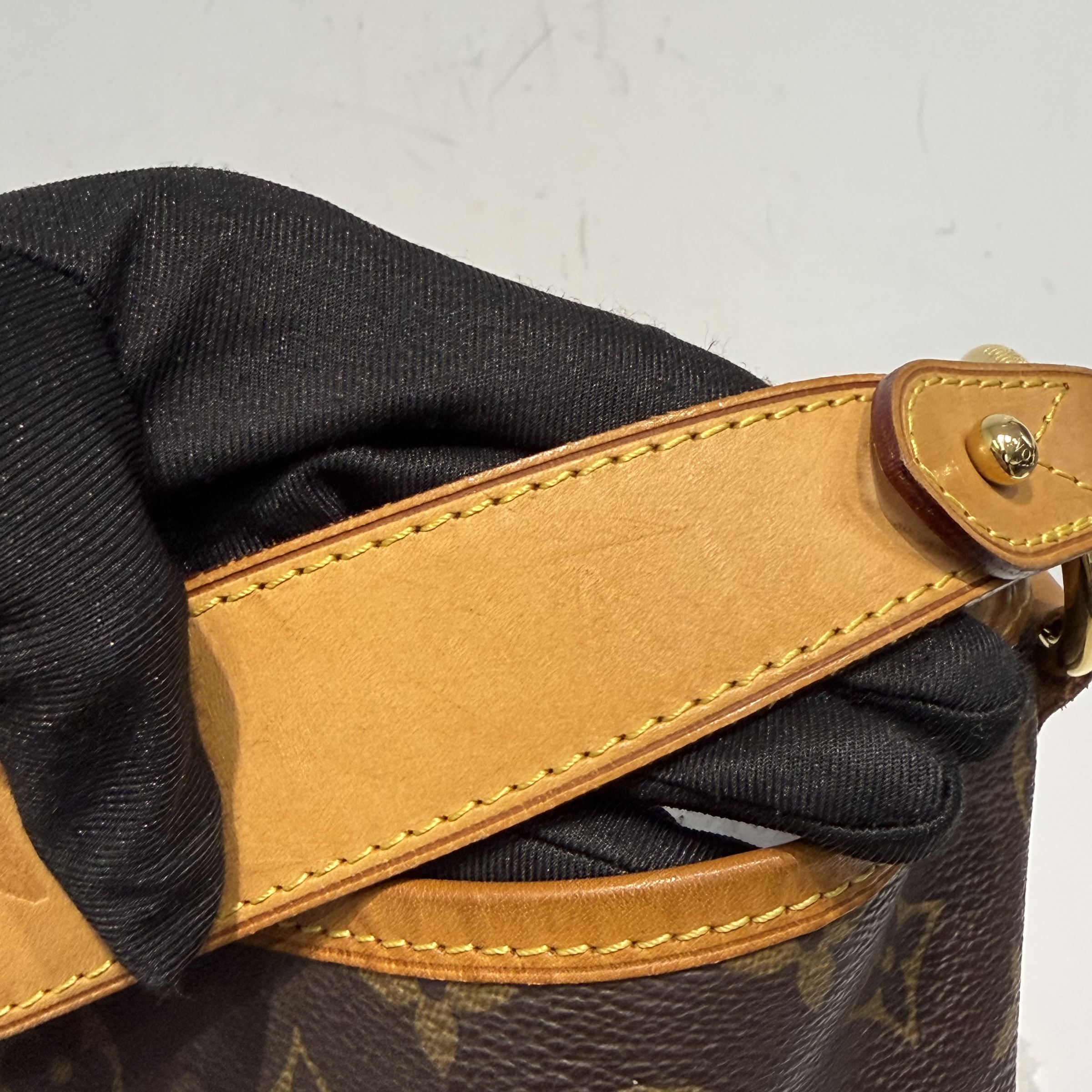 image_04FB5CAA-7849-47ED-B730-D4F702539146_1774863897