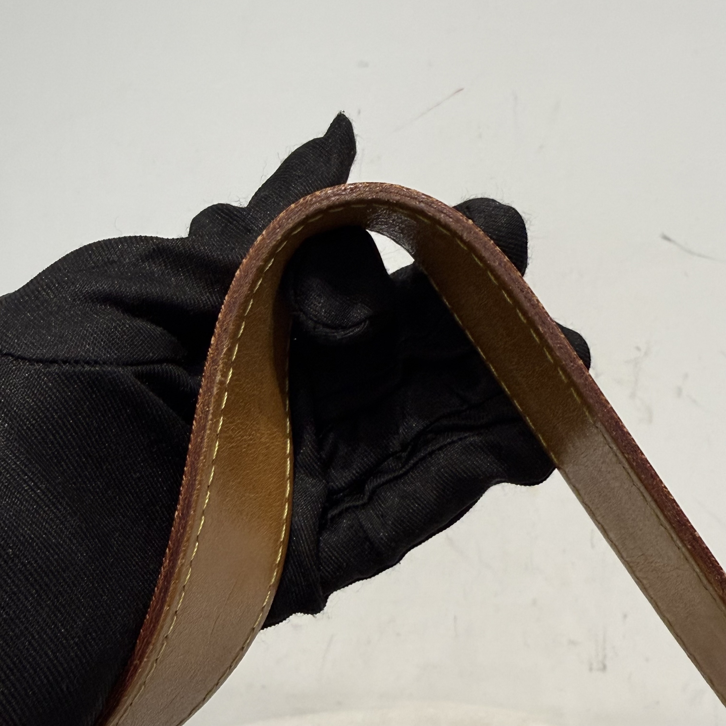 image_BF25F351-18CC-49B1-904E-4576421BB14B_1774863898