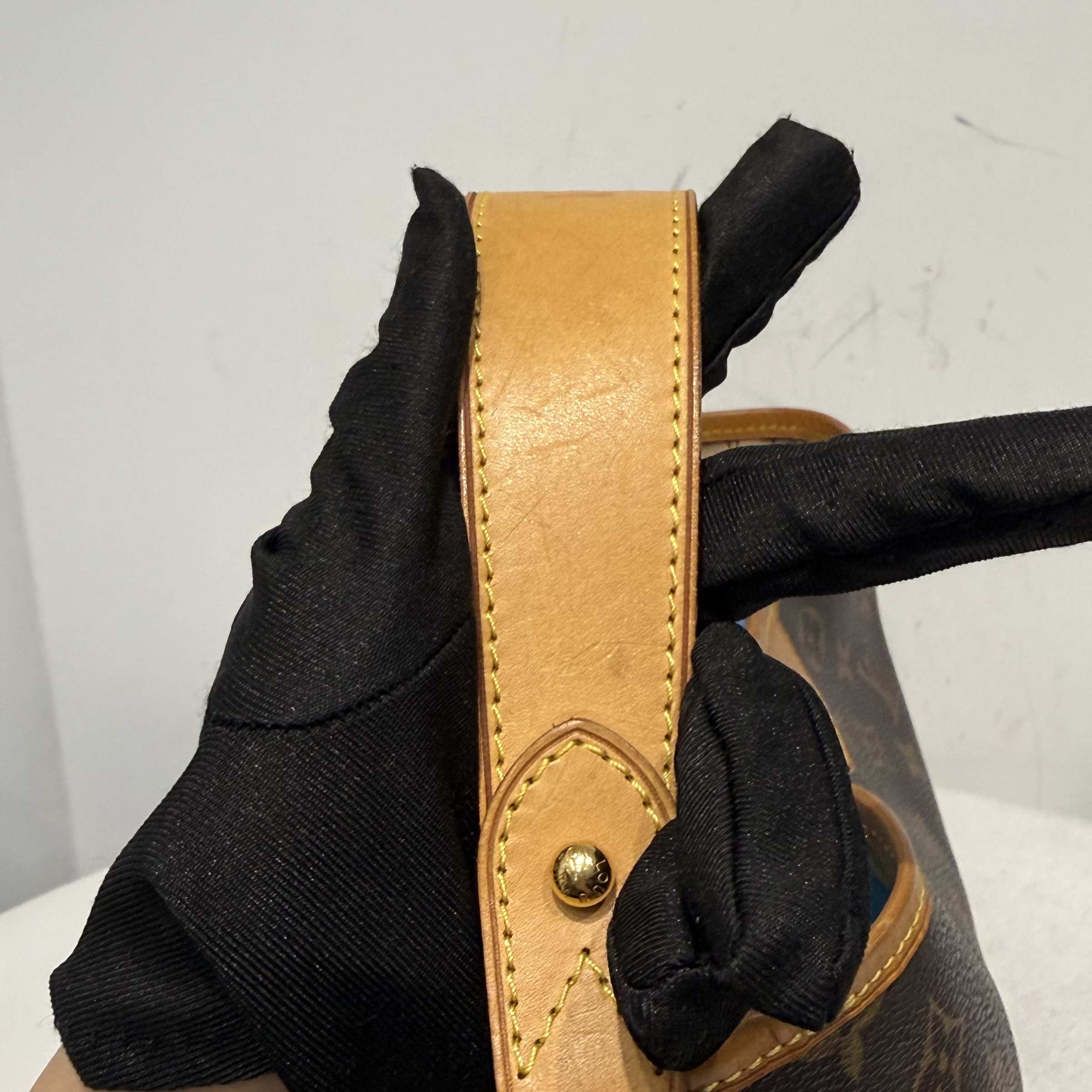 image_B2543AF2-DBB5-45CF-9052-1ACA678B05D9_1774863898