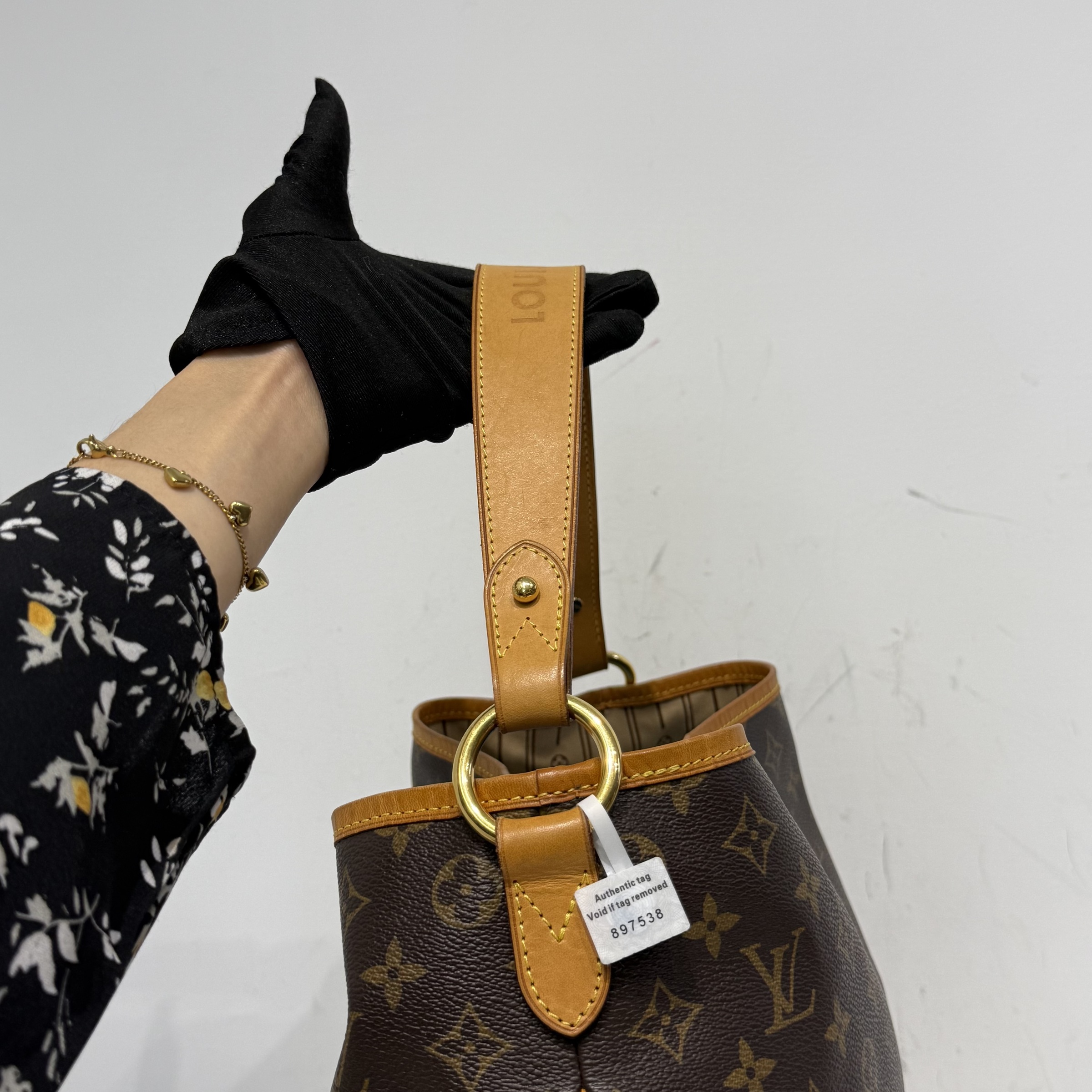 image_FE4929E1-522F-44D2-A800-FC42975FDA71_1774863898