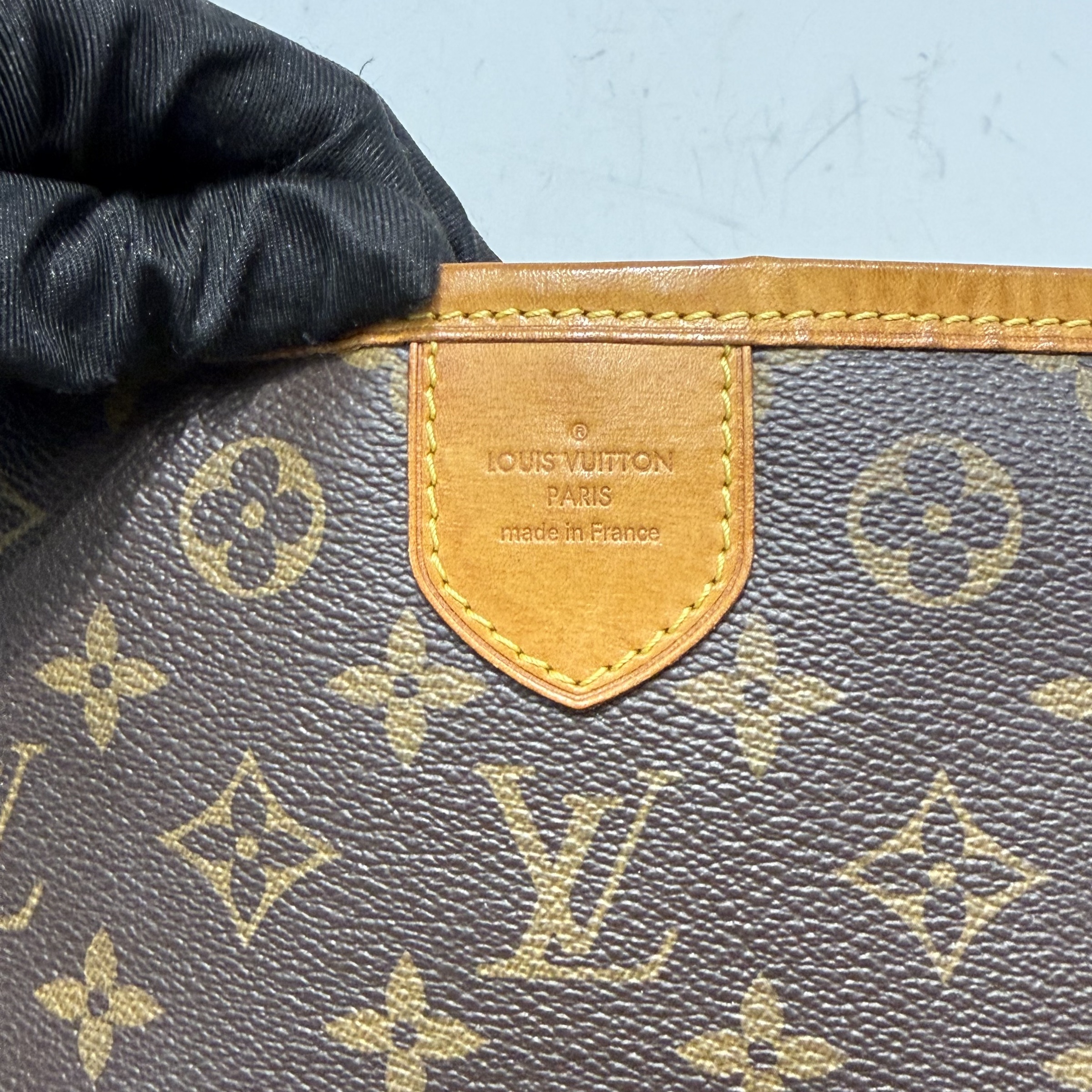 image_59D8CD04-4BA7-491D-A06B-1C9F819D057D_1774863898