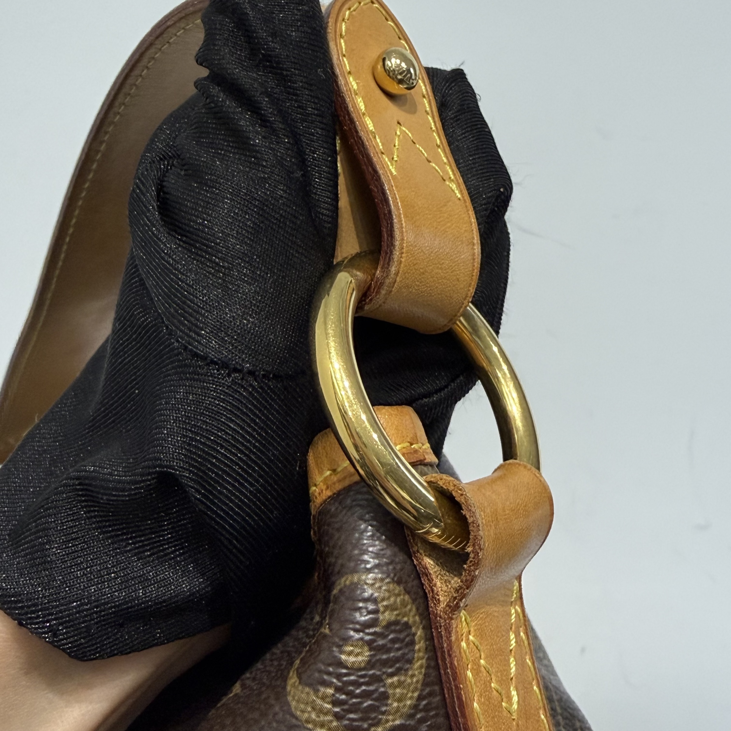 image_A6685F09-5587-434F-BBC3-92032B645BF0_1774863898