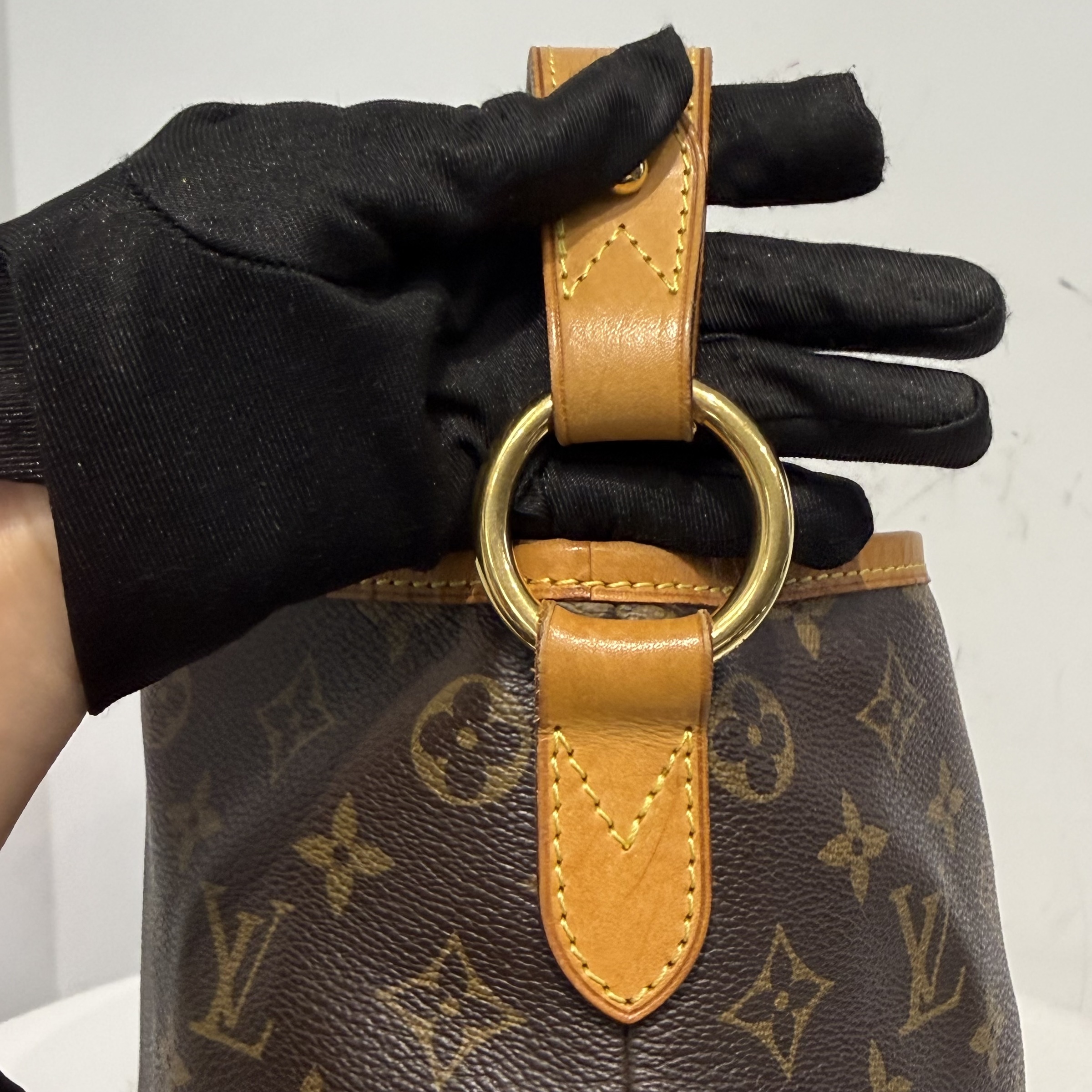 image_311BB50C-719F-47C3-80FE-5B5EB2C3DCA6_1774863898