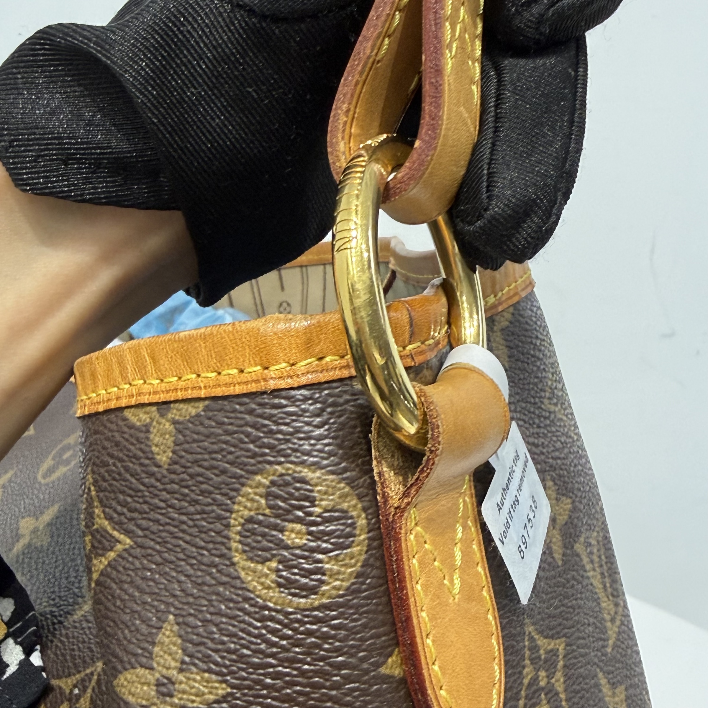 image_DF1BC561-5299-4320-AB1A-8181FAE171C0_1774863898