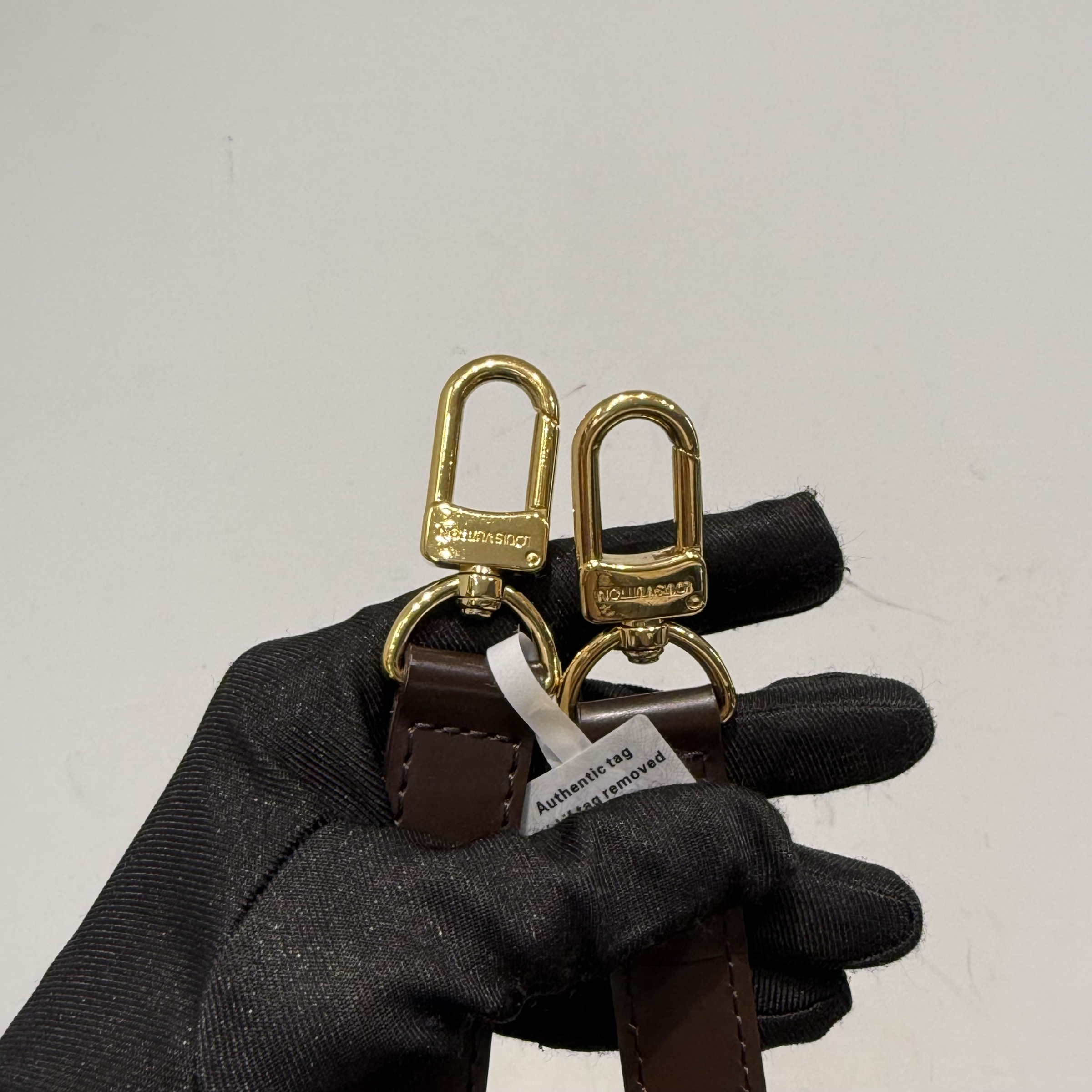 image_54829180-3BCB-4B51-B26C-CAE7886EA863_1774863898