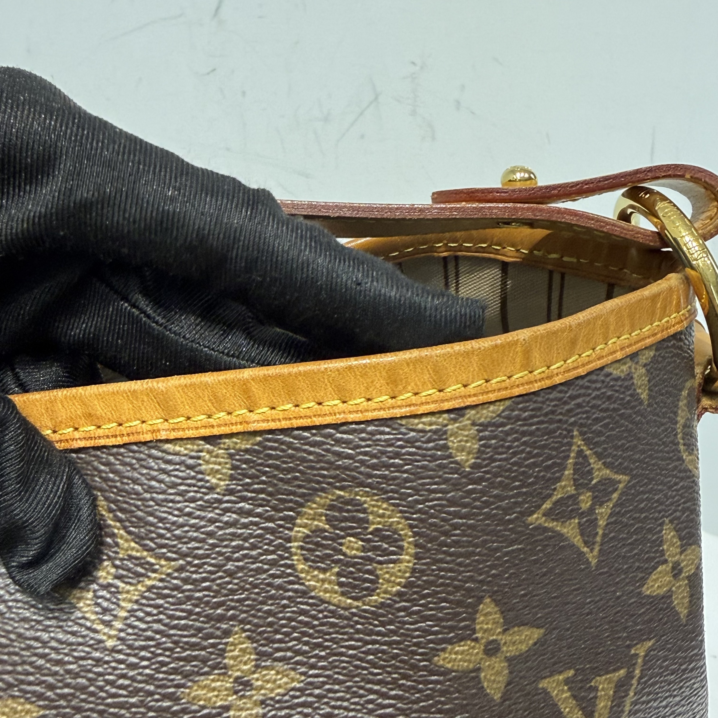 image_27AE68A9-2B08-4173-BC21-2FECC4BDA633_1774863898