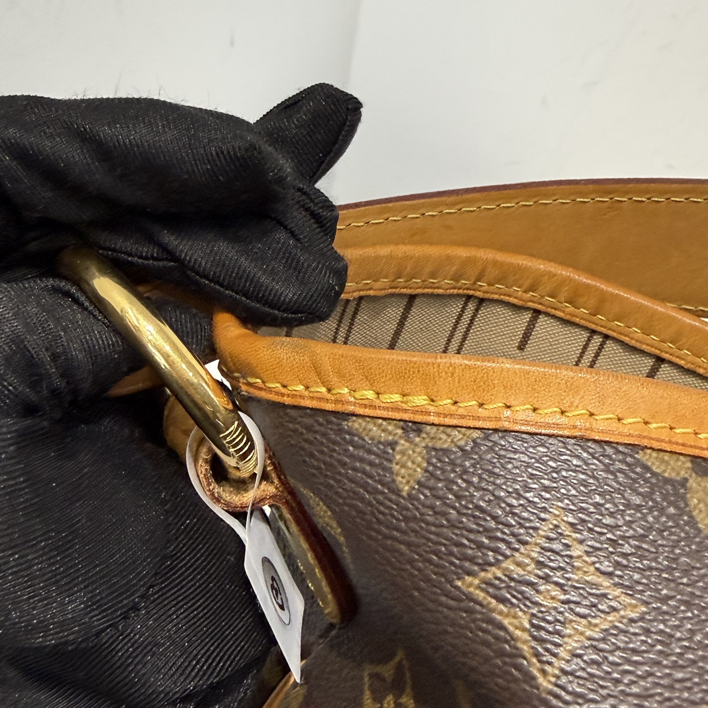 image_93271858-4929-440E-AFCC-FF6703BE3F54_1774863898