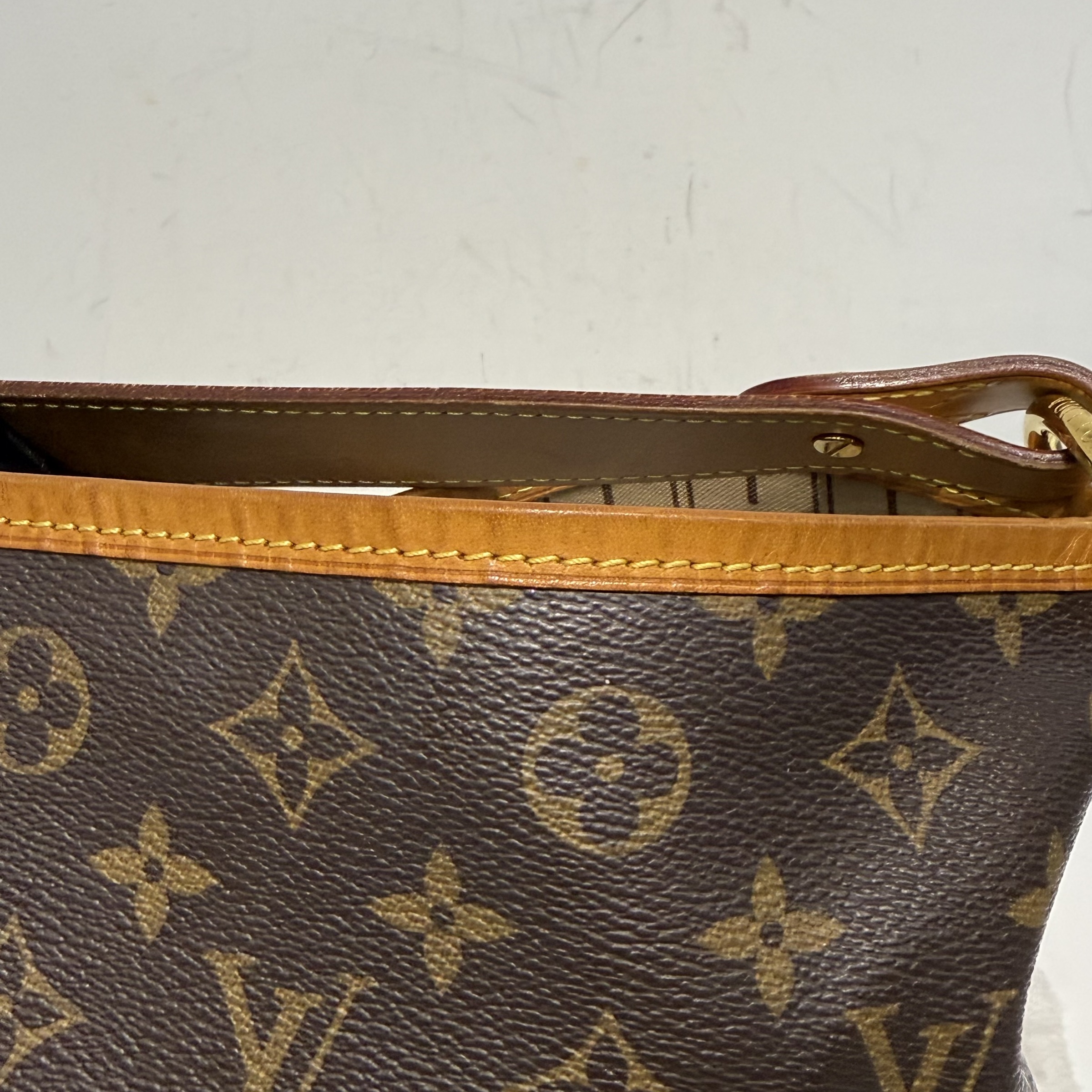 image_08A30DC8-FB88-4676-B2AD-9598328C9BF6_1774863899