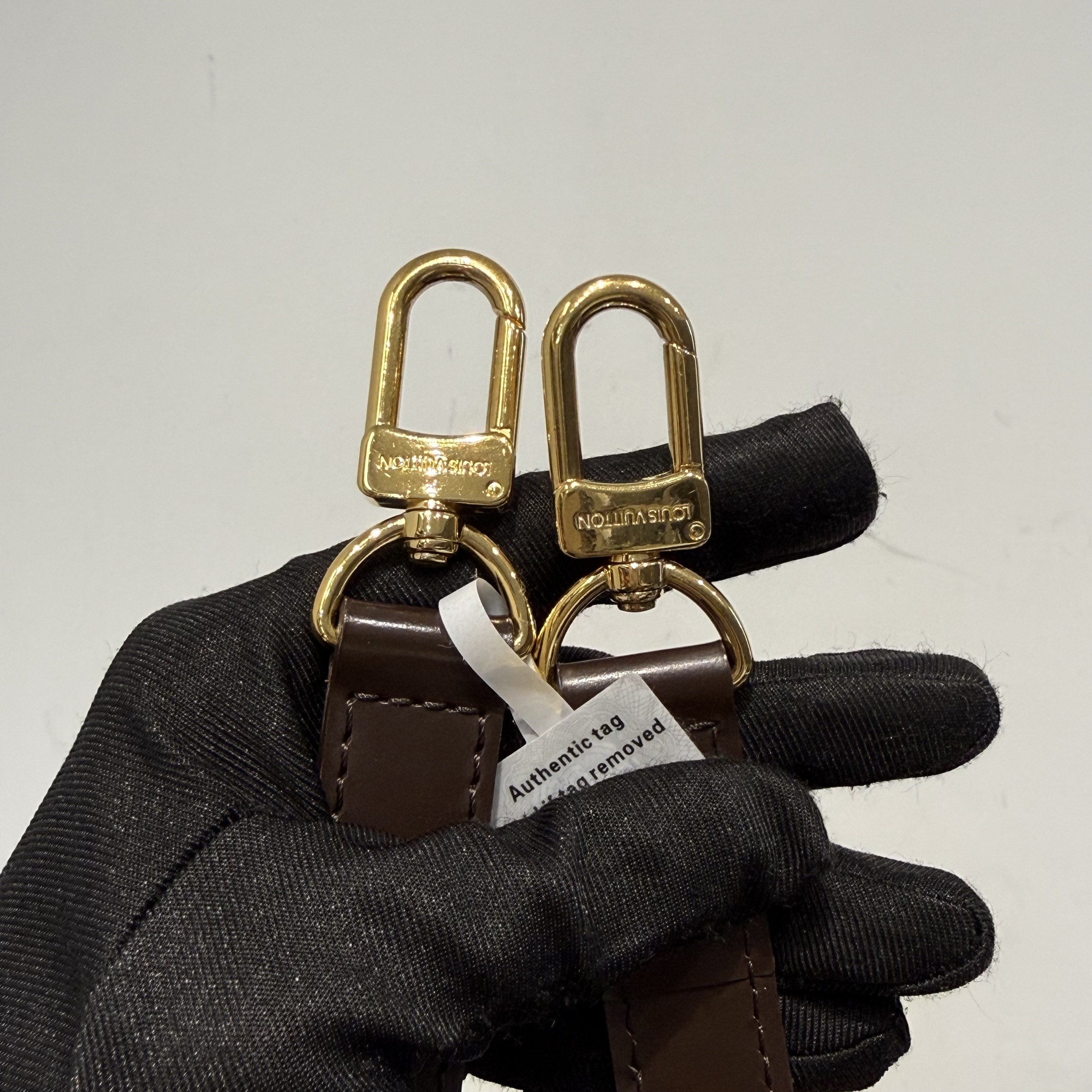 image_48EB0BD6-35EA-4796-8F4D-E181CE953C97_1774863899