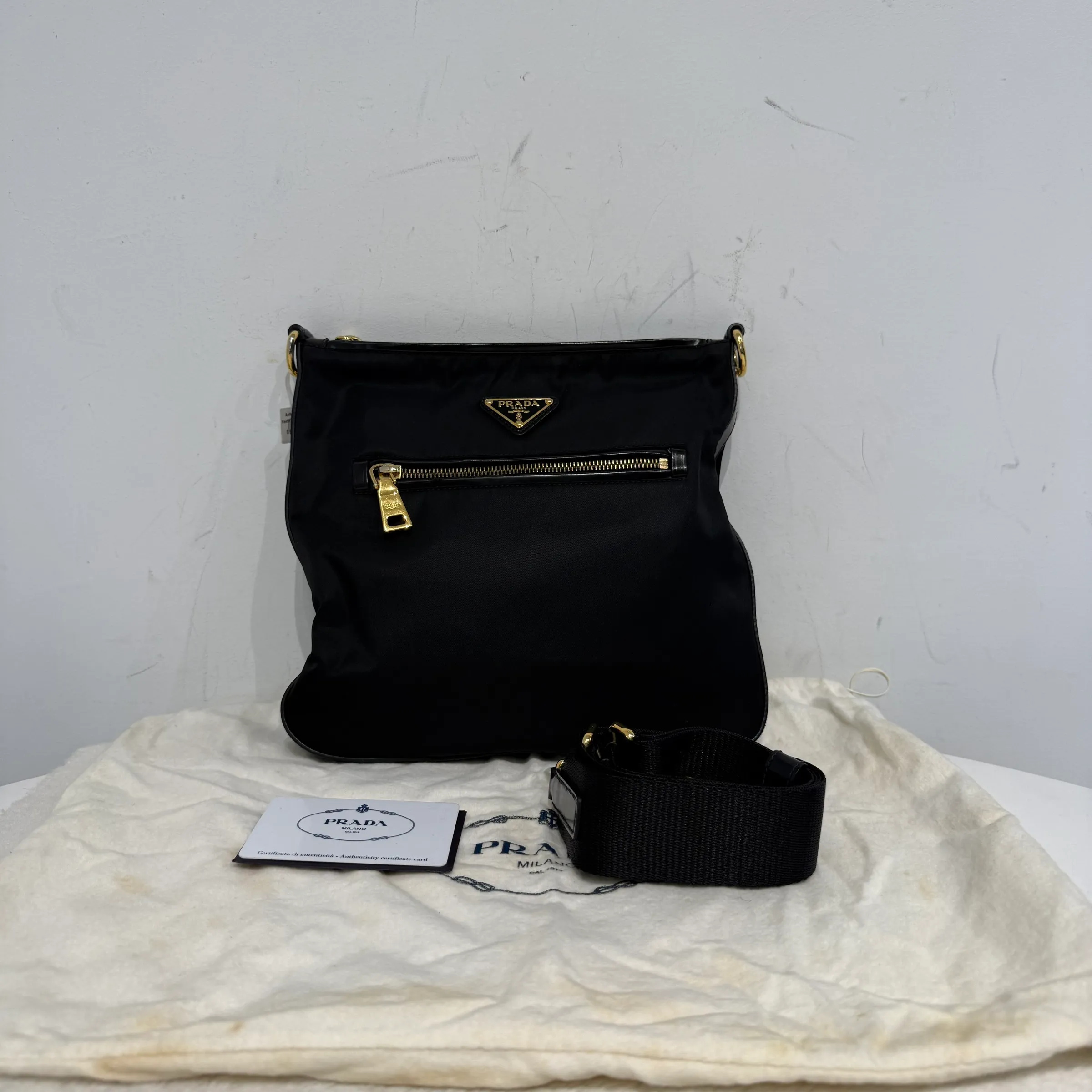 image_9831ED0C-4CE8-40D4-A53F-E3BB3C3CC86C_1774864042