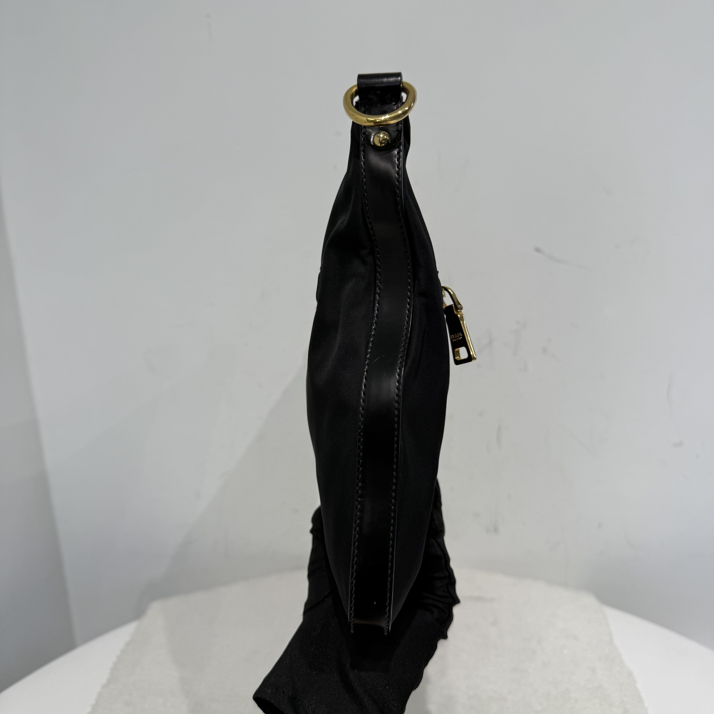 image_A171718F-6AF8-40B7-925A-7DA3206ADE14_1774864042