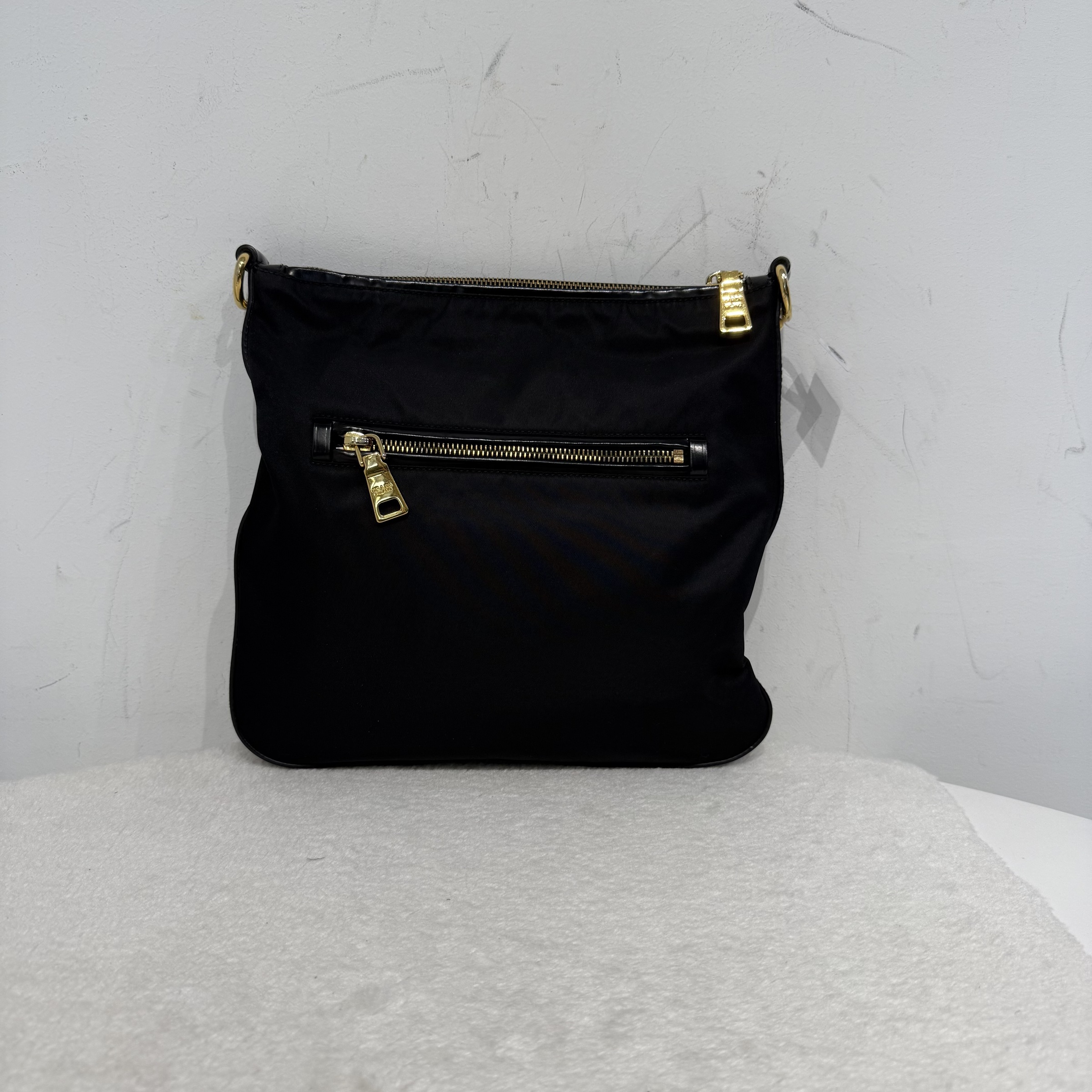 image_82494EF9-F9D9-488A-8D86-836D20BB375F_1774864042