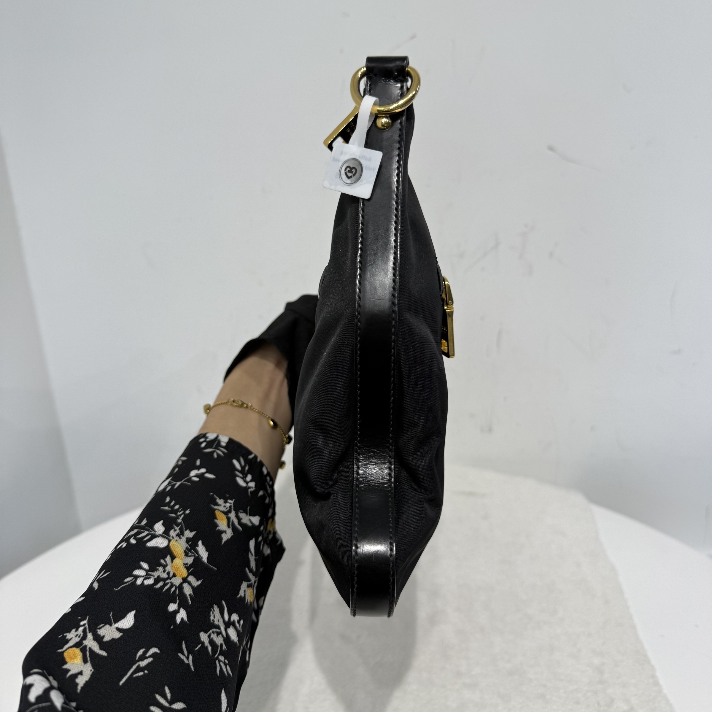 image_2B5AA4C0-BF3B-4390-81D7-49A63C112CCB_1774864043