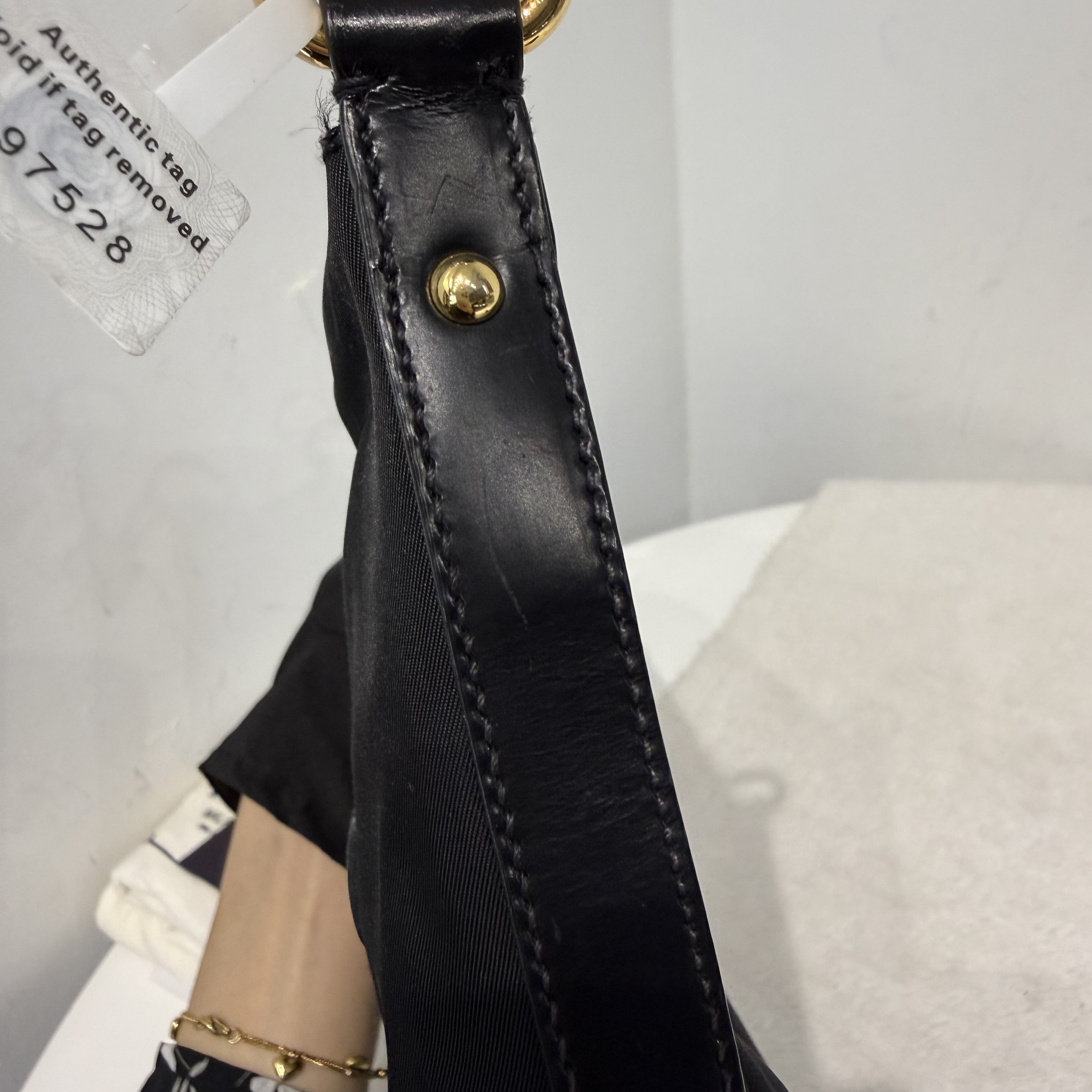 image_113C0EA4-57DB-450F-8188-07025238D428_1774864044