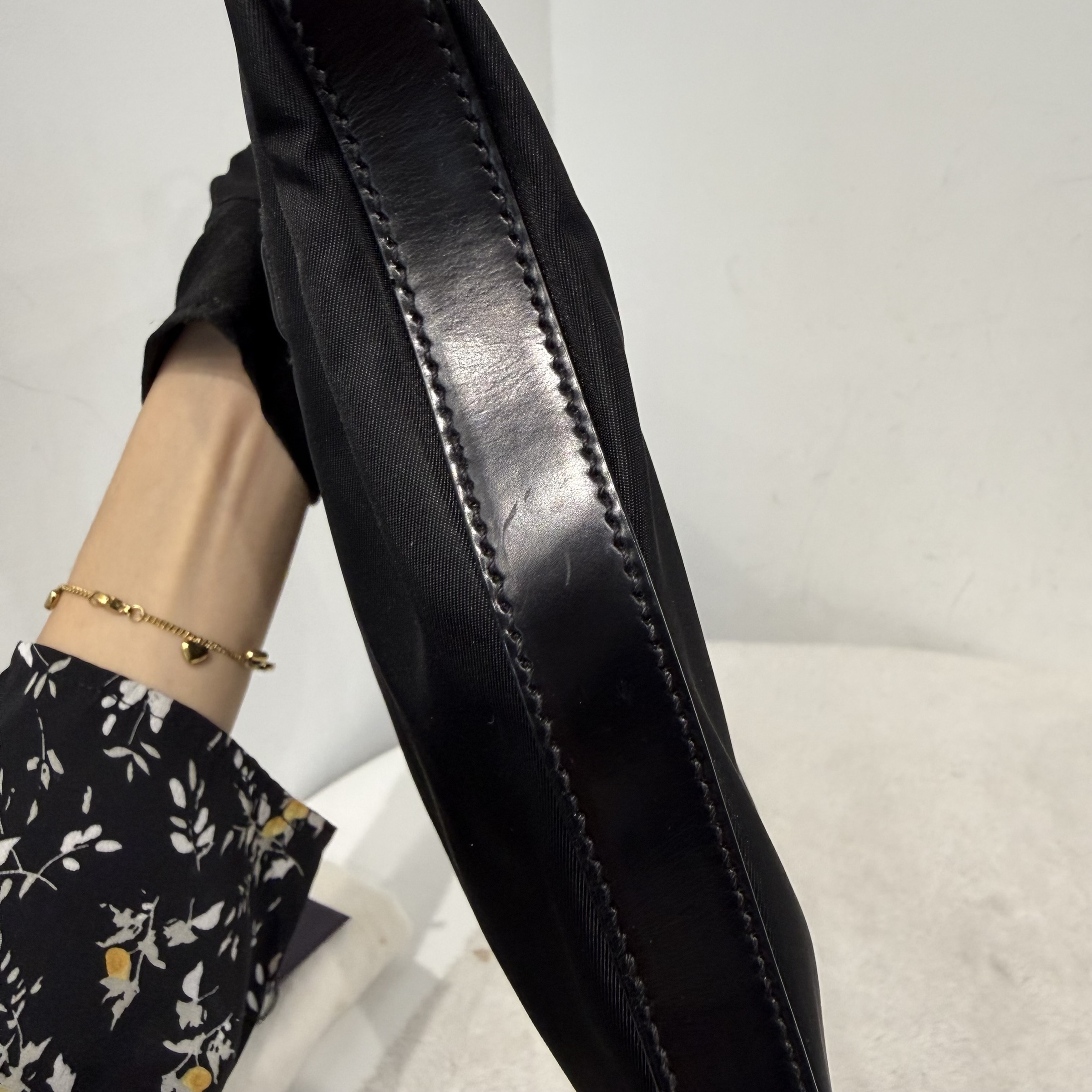 image_4575EA5C-2110-497A-B29A-5A4E308FBDD7_1774864044