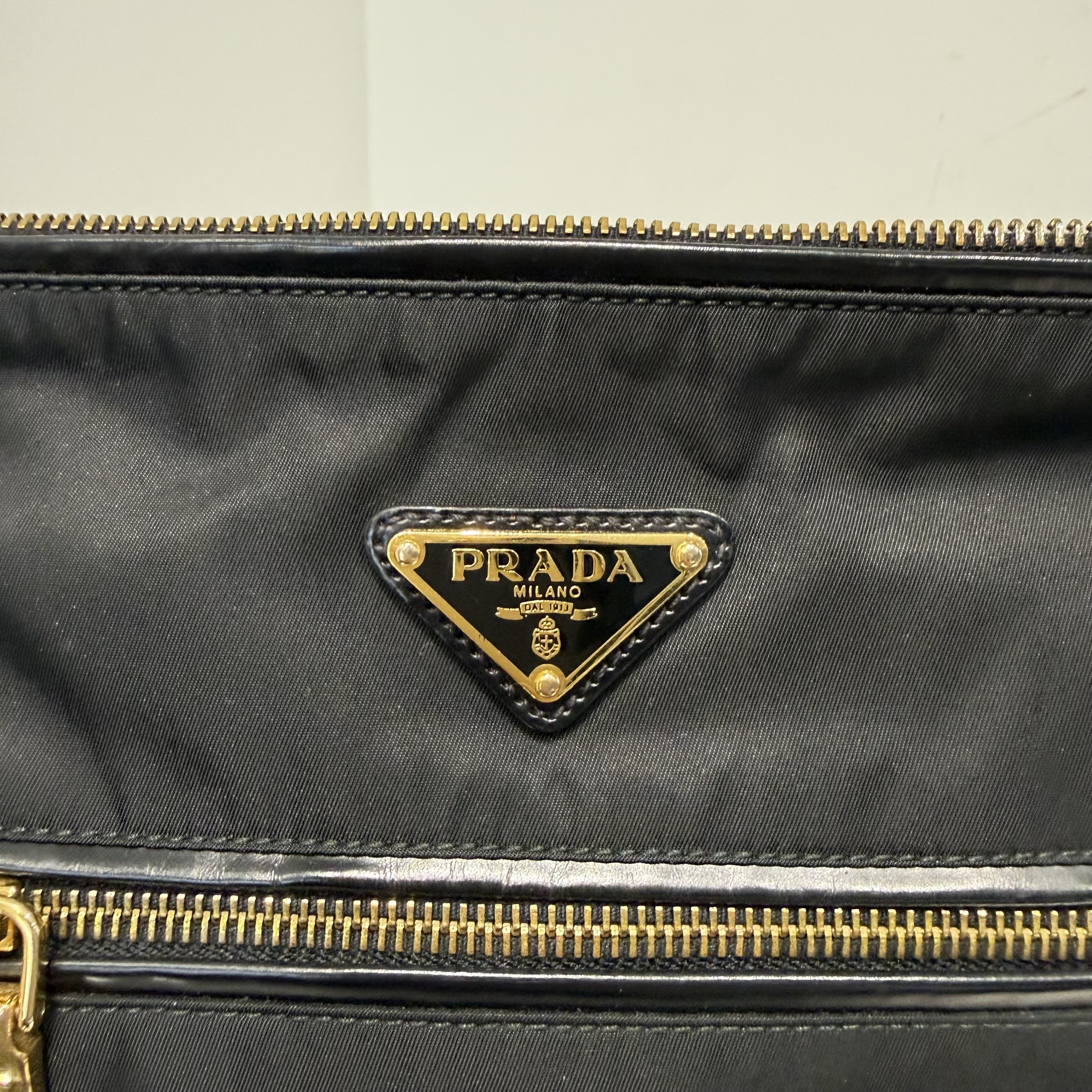 image_636ECA6F-3ED2-4D61-8140-D6B9614B5559_1774864044