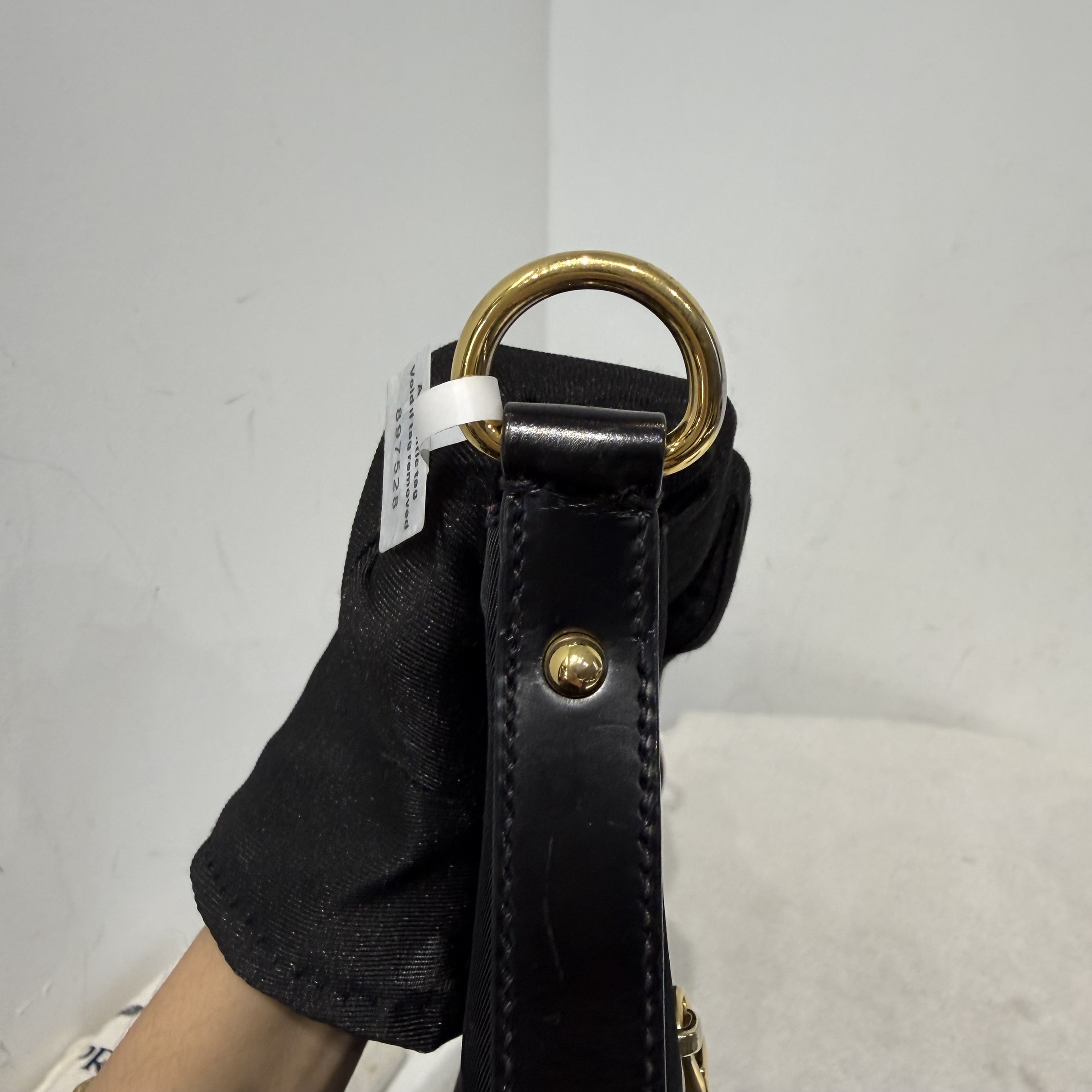 image_40FBA7B4-BCDB-498C-8BAC-368875C8ACB2_1774864044