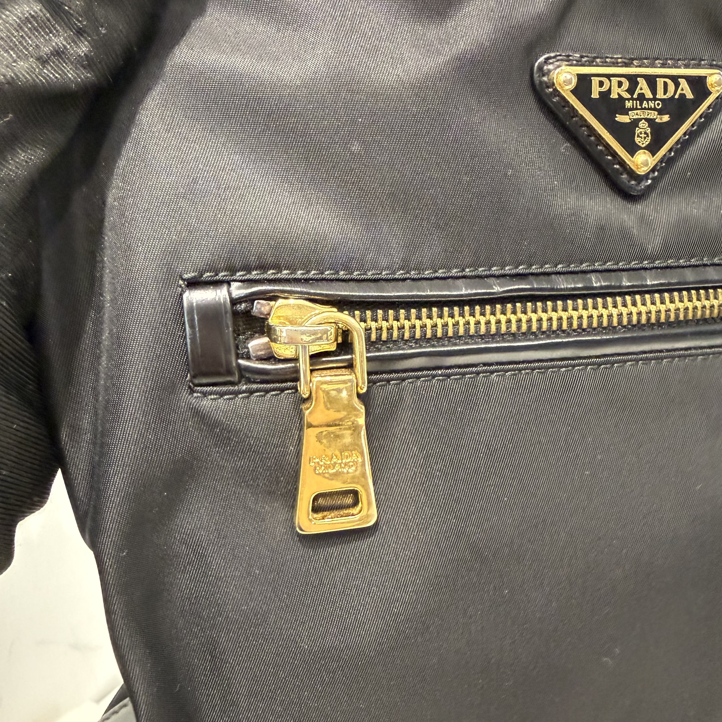 image_43EE79EA-DF00-485F-A797-E533E460DD0A_1774864046