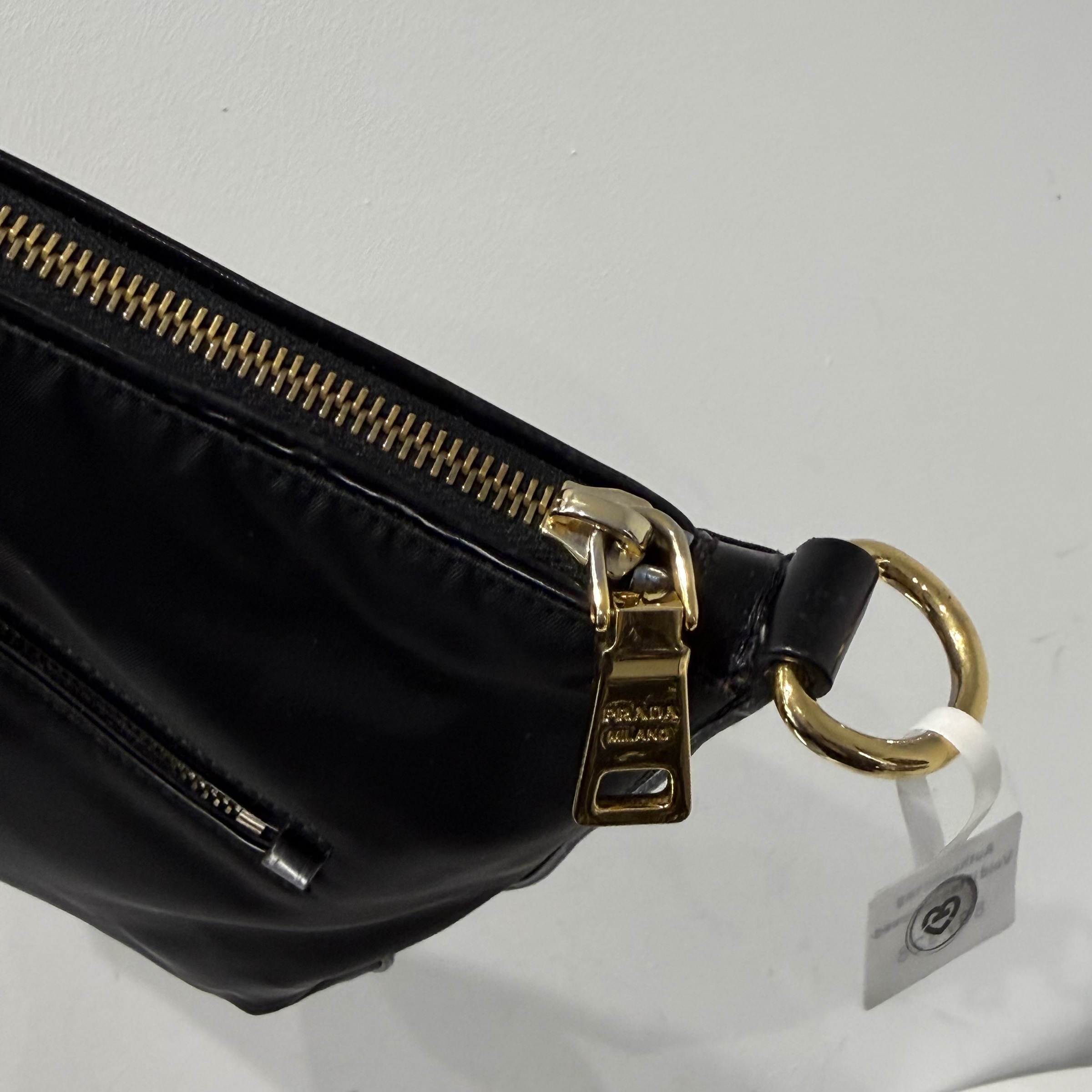 image_F2DAC925-4093-4E10-BAC2-78C2AF52317B_1774864047