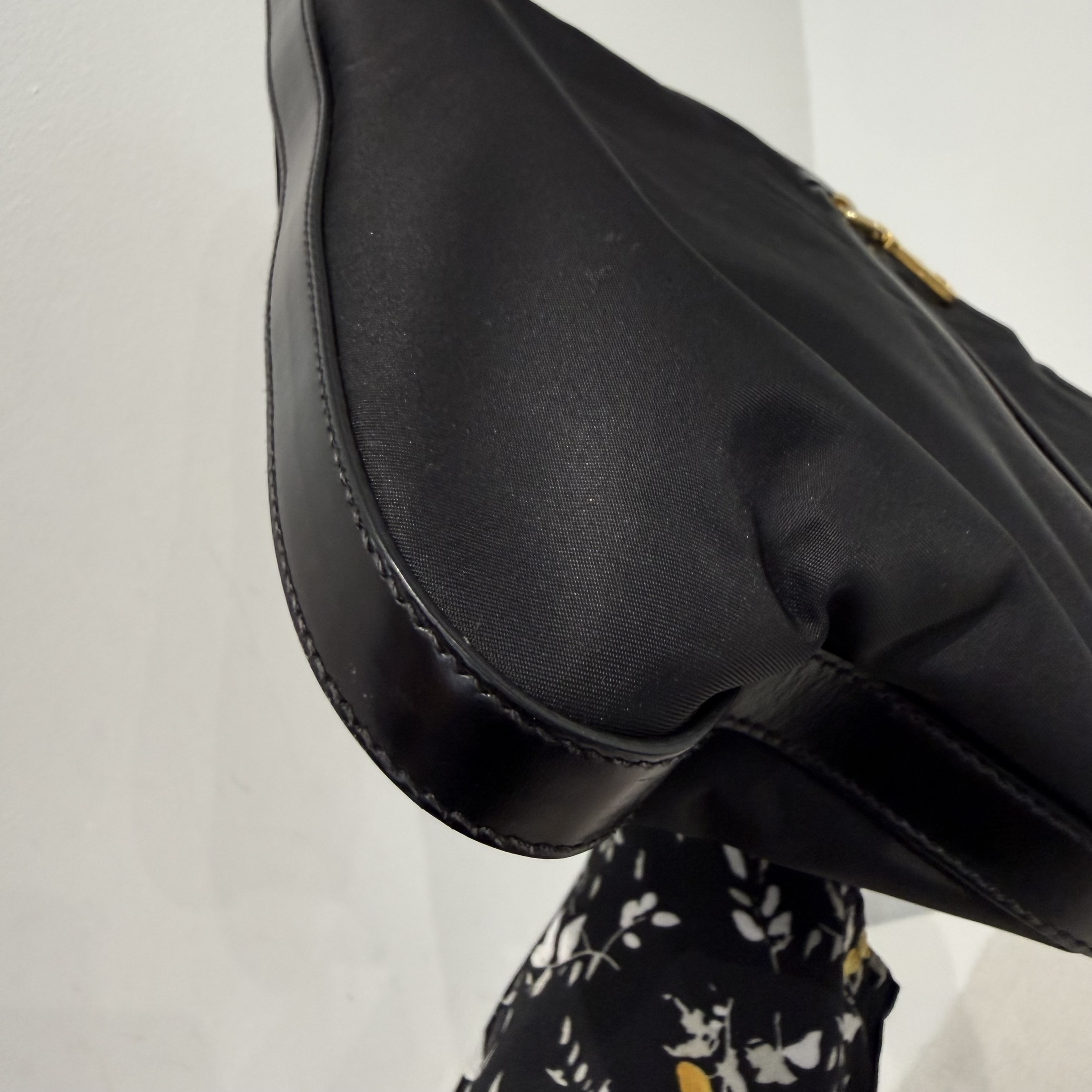 image_19D4842B-3543-4ADC-81E9-DC737EF8A4E6_1774864050