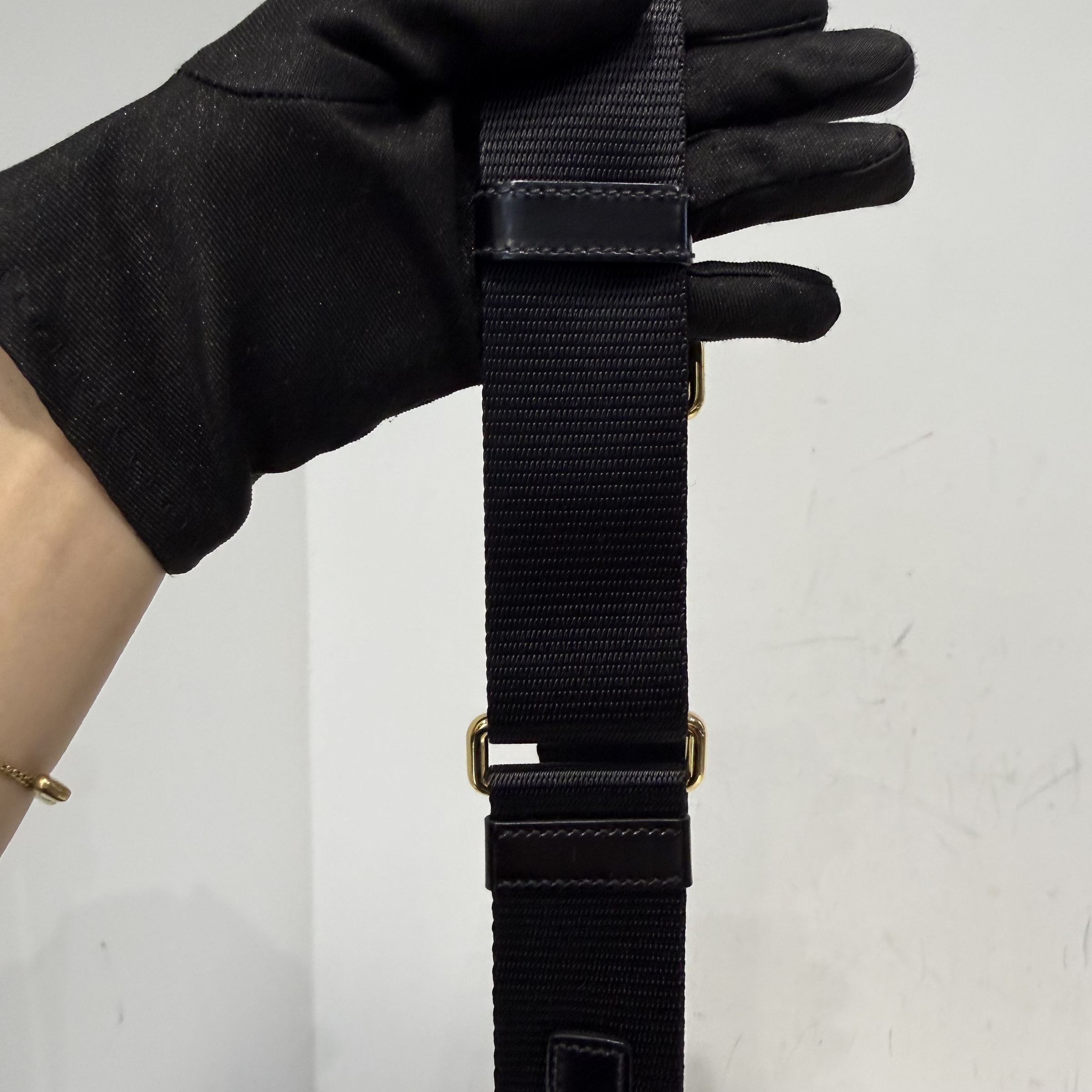 image_C64D7FA6-234C-4913-8B6E-43A07430DEF6_1774864050