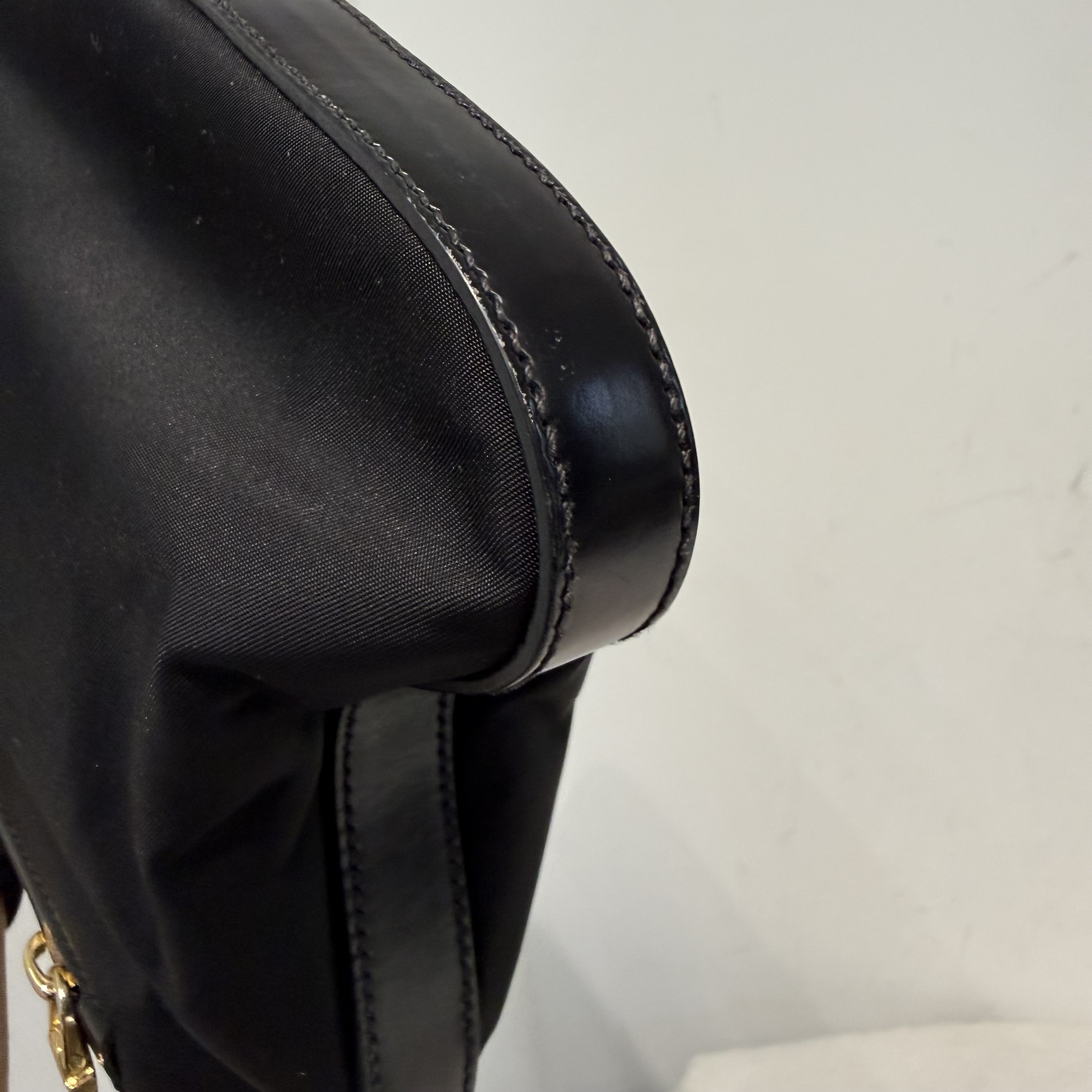 image_678BBB65-418F-4E97-A634-E485D2D9B62F_1774864050