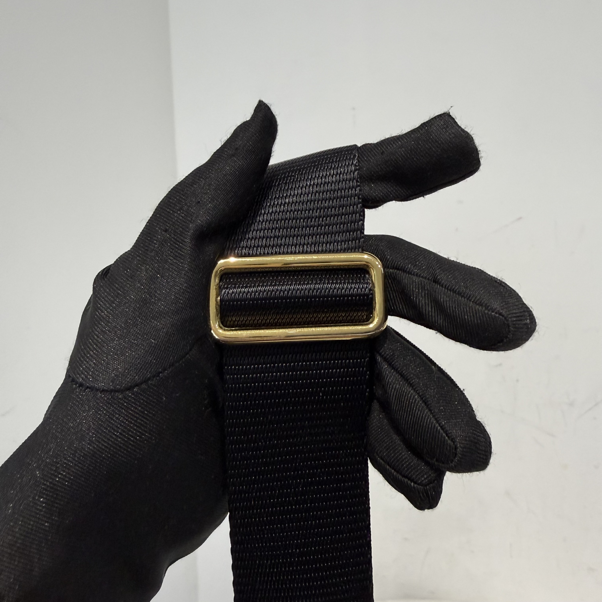 image_97658BB3-C03C-4E29-8DF8-66F613F70903_1774864050