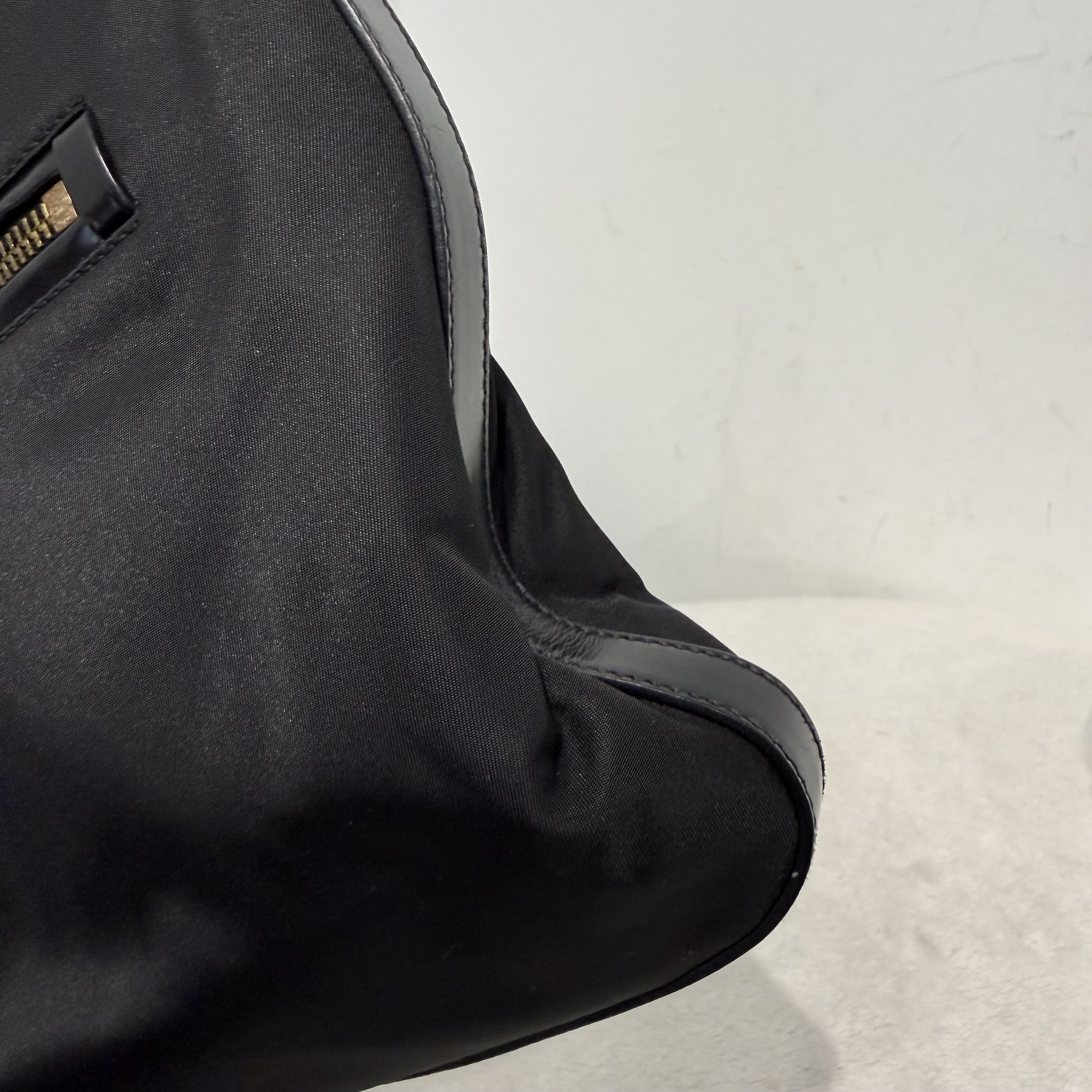 image_B246061C-9641-48C7-B75A-326D0EAB2576_1774864051