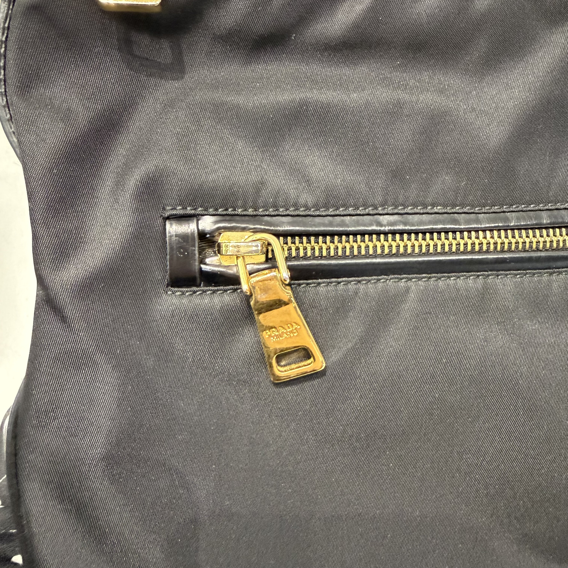 image_1BC54056-4E4A-44CD-A7F5-B240B61AE601_1774864052