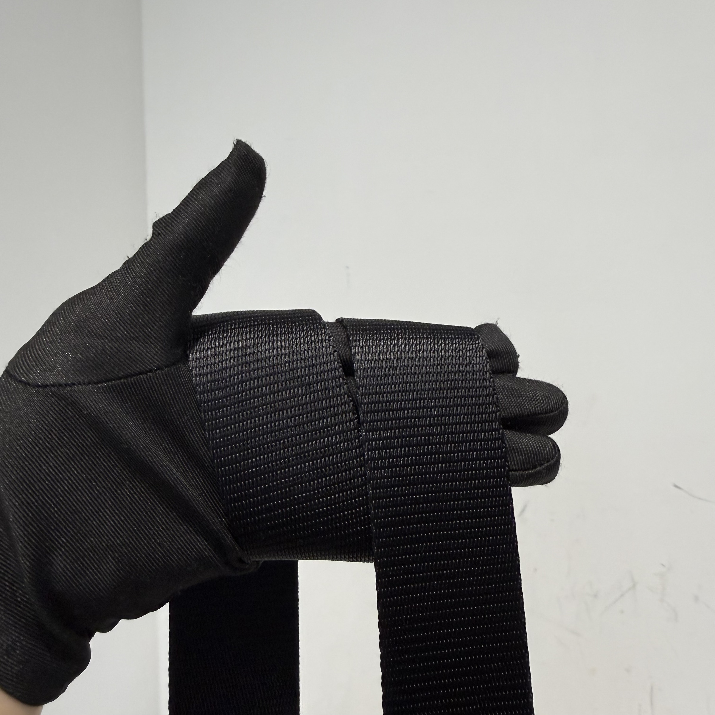 image_4E2EA0AB-39E8-4F77-86BD-83EEE77510B9_1774864053